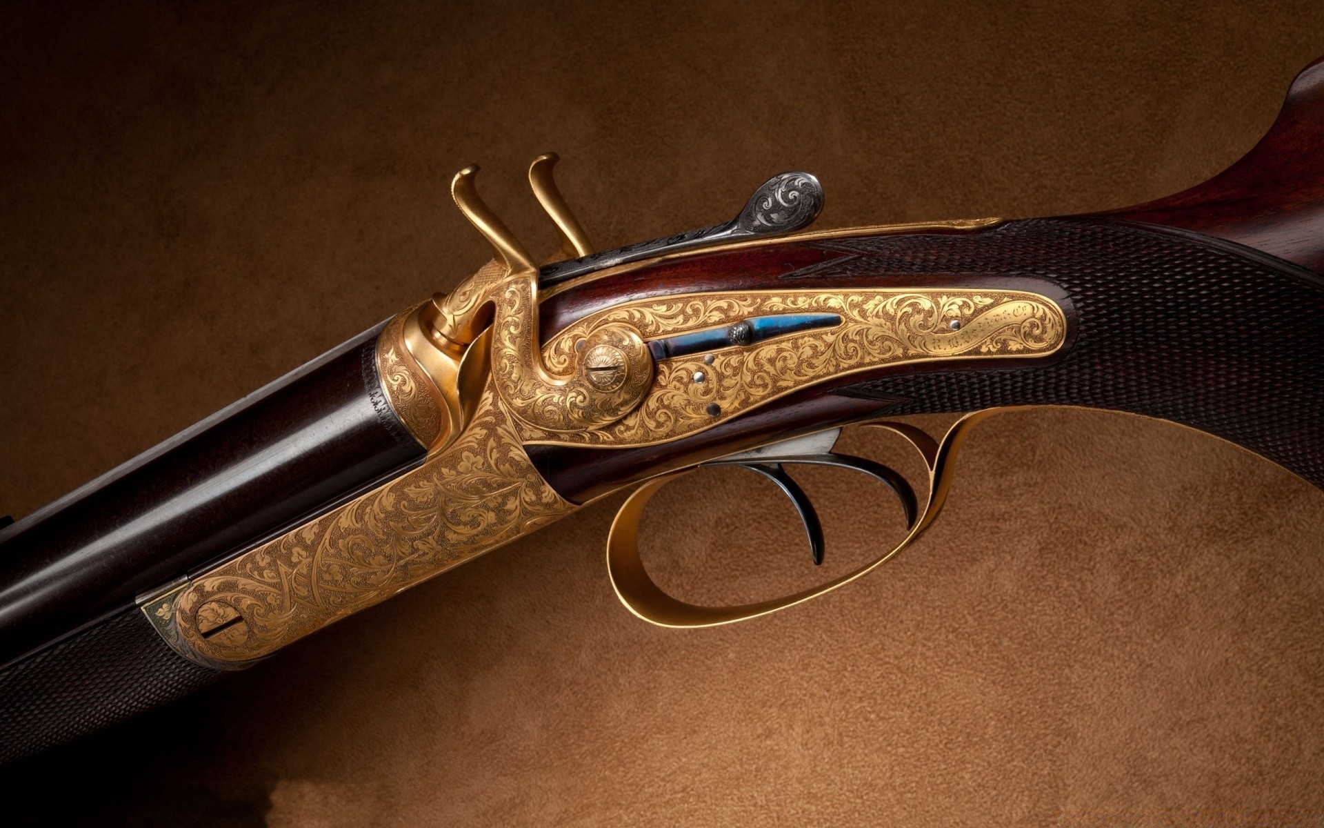 armas e exército armas madeira vintage ferramenta velho antiguidade crime