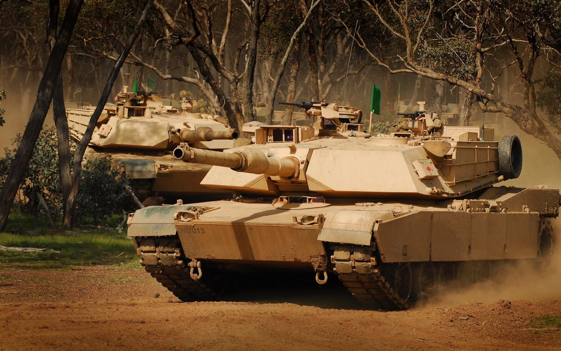 armas y ejército militar guerra coche ejército arma tanque batalla pistola sistema de transporte vehículo militar combate armadura soldado