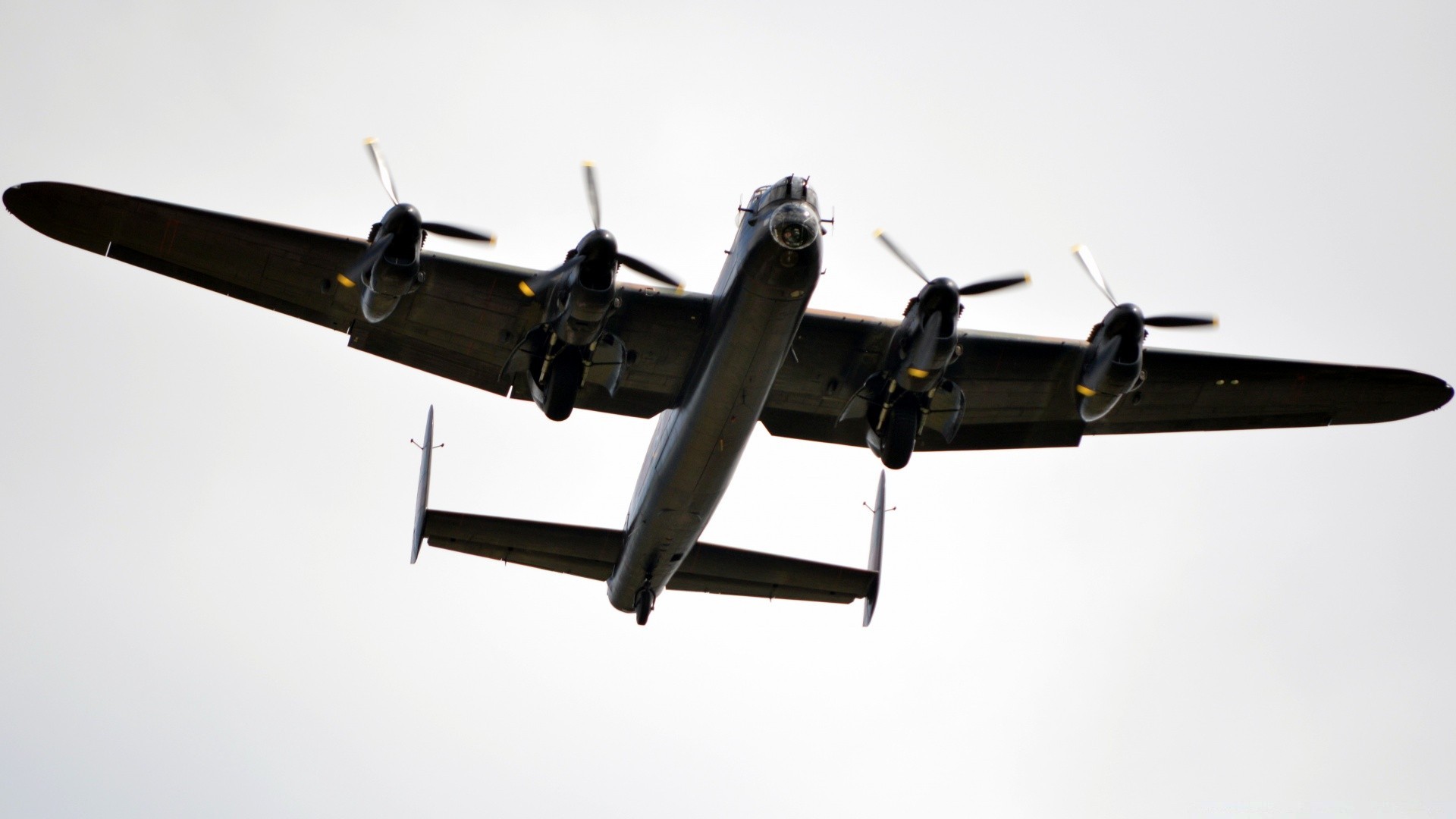 aviação avião avião militar ar voo aeroporto voar avião força aérea carro hélice precisão sistema de transporte marinha lutador céu bombardeiro helicóptero velocidade