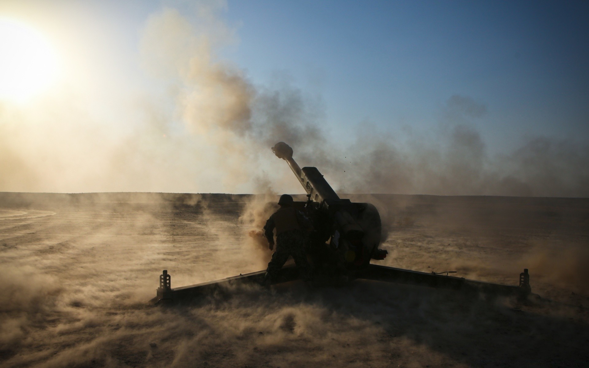 armas y ejército humo niebla desastre vapor llama paisaje coche erupción agua volcán polvo niebla batalla uno accidente