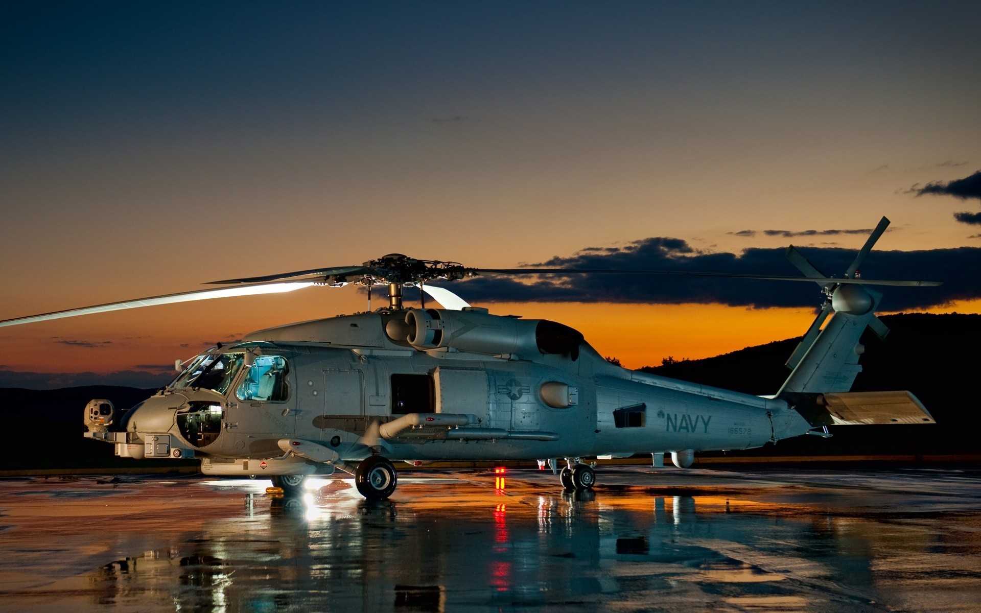 aviação avião avião aeroporto carro sistema de transporte militar helicóptero voo viagens avião ar voar céu força aérea guerra motor hélice