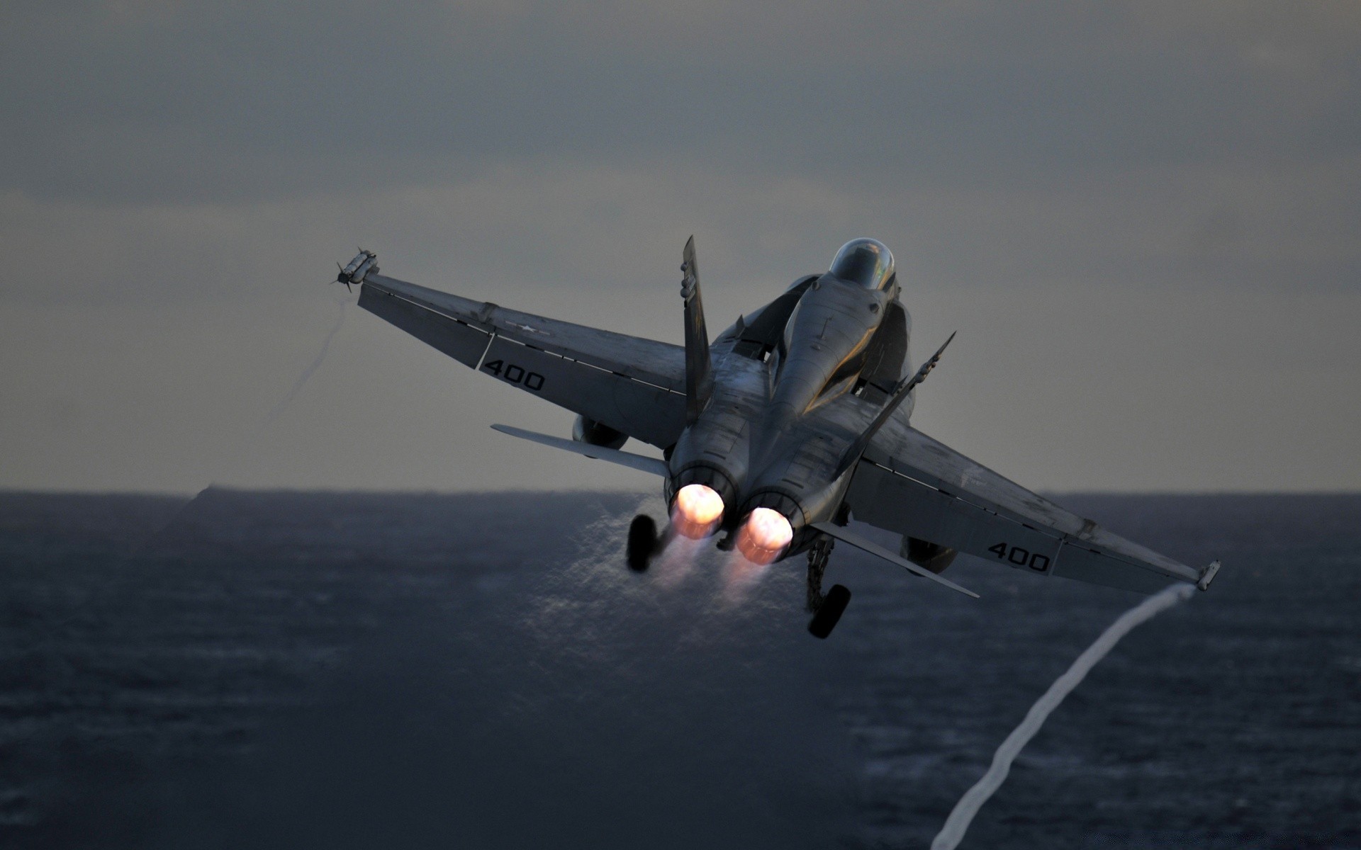 aviazione aereo aereo volo aeroporto sistema di trasporto auto aereo militare volare air force ala aria viaggi cielo decollo