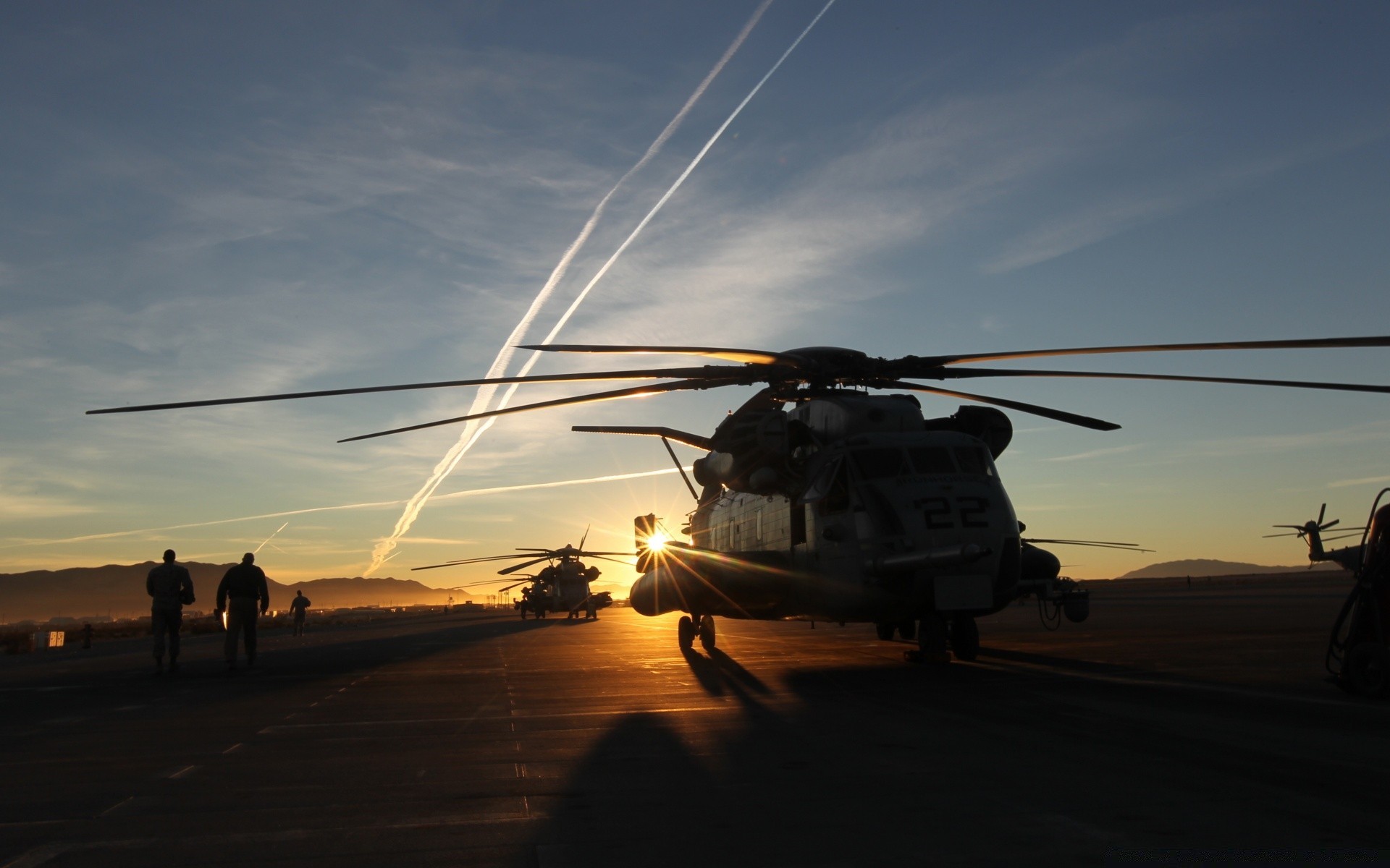 havacılık uçak helikopter uçak araba ulaşım sistemi askeri havaalanı hava uçuş seyahat günbatımı tasarruf sinek uçak gökyüzü