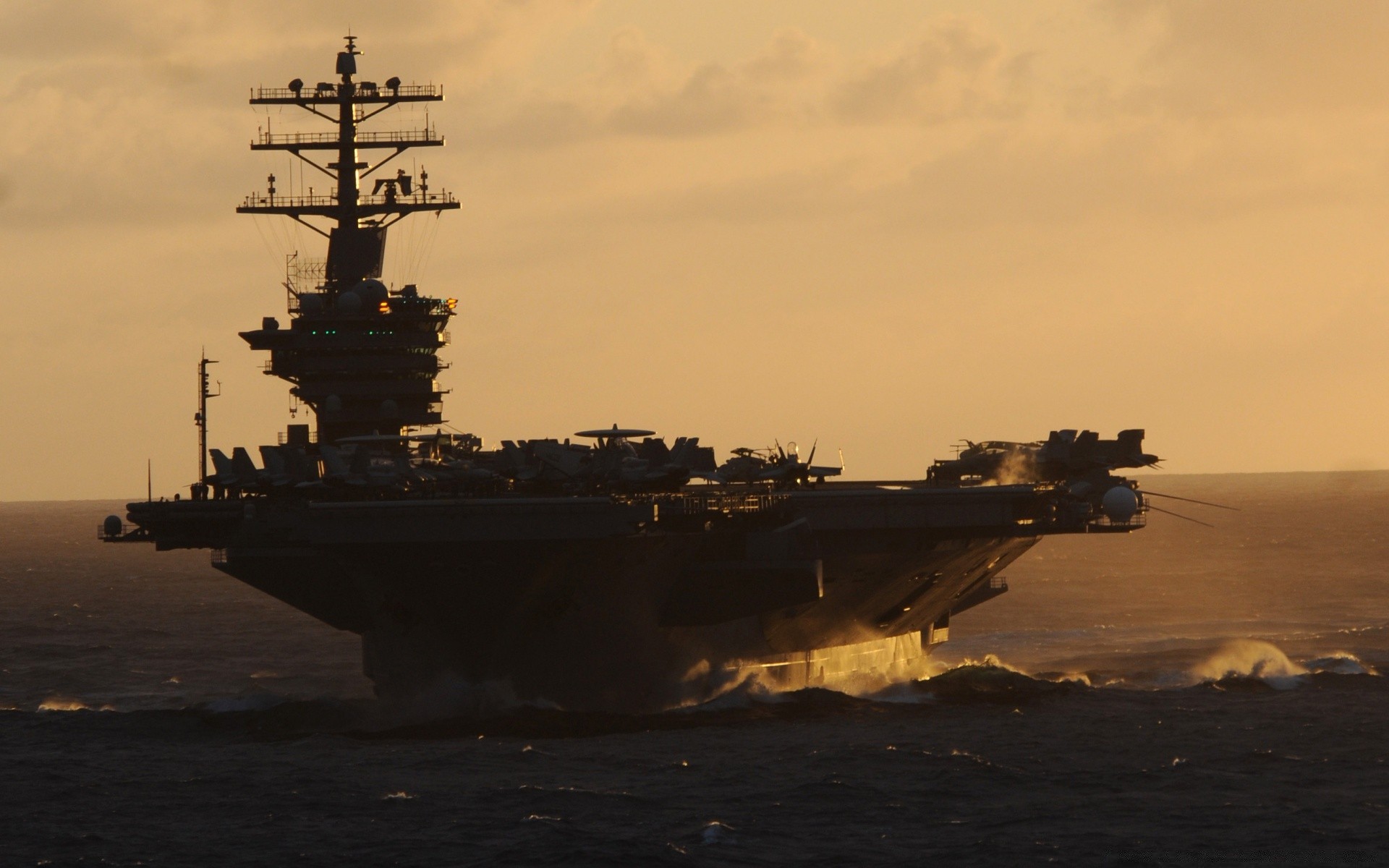 armes et armée eau bateau voiture coucher de soleil aube militaire mer navire océan système de transport marine navire plage