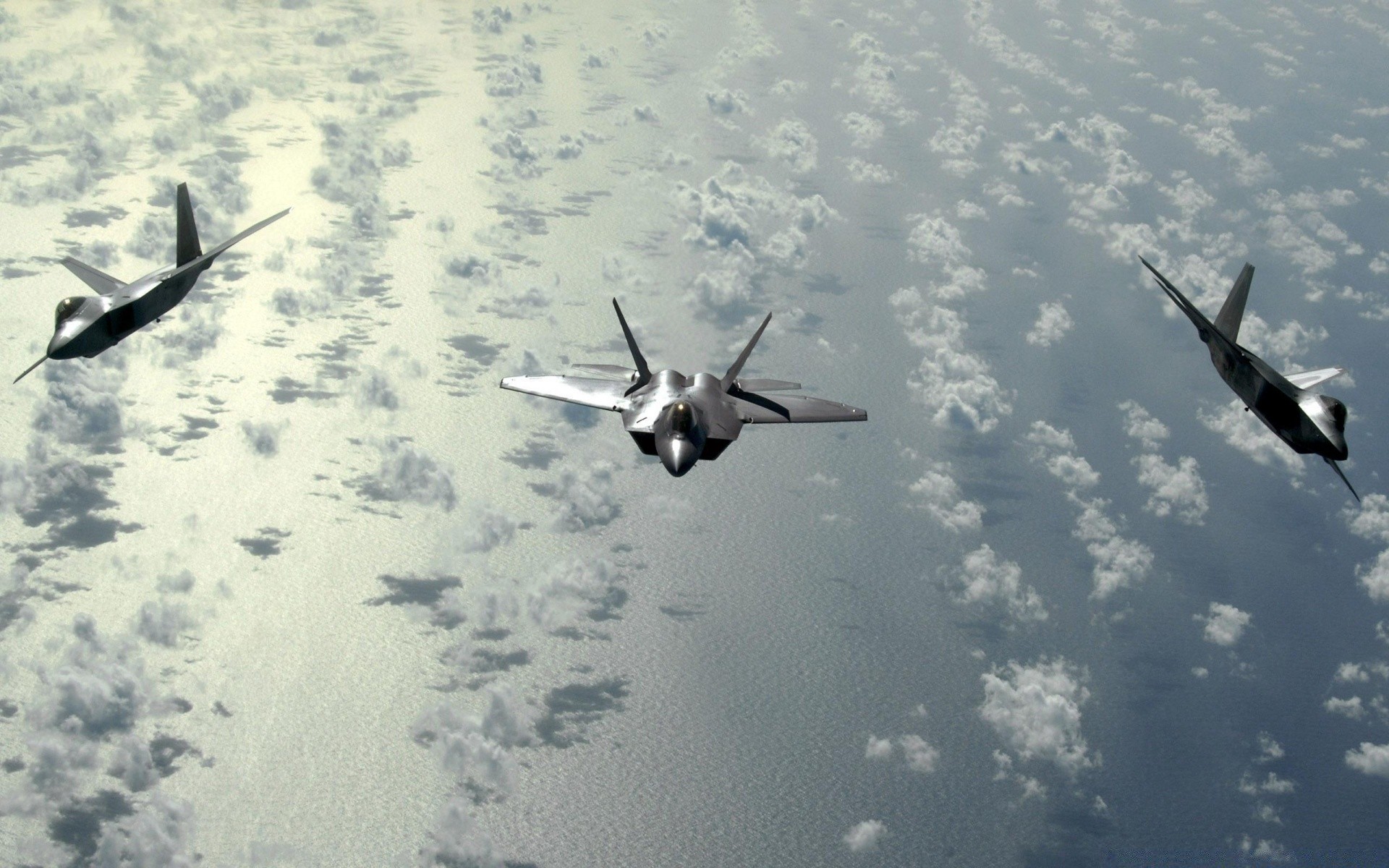 aviação pássaro voo céu ao ar livre vida selvagem liberdade natureza água ação avião viagens luz do dia avião