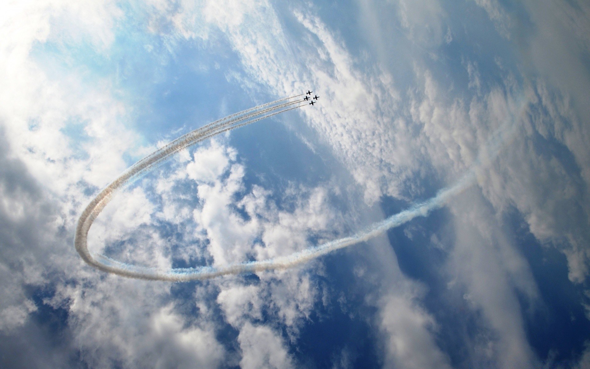 luftfahrt himmel flugzeug hoch luft wolke tageslicht fliegen natur wetter flugzeug landschaft flug im freien reisen spektakel licht transportsystem desktop umwelt