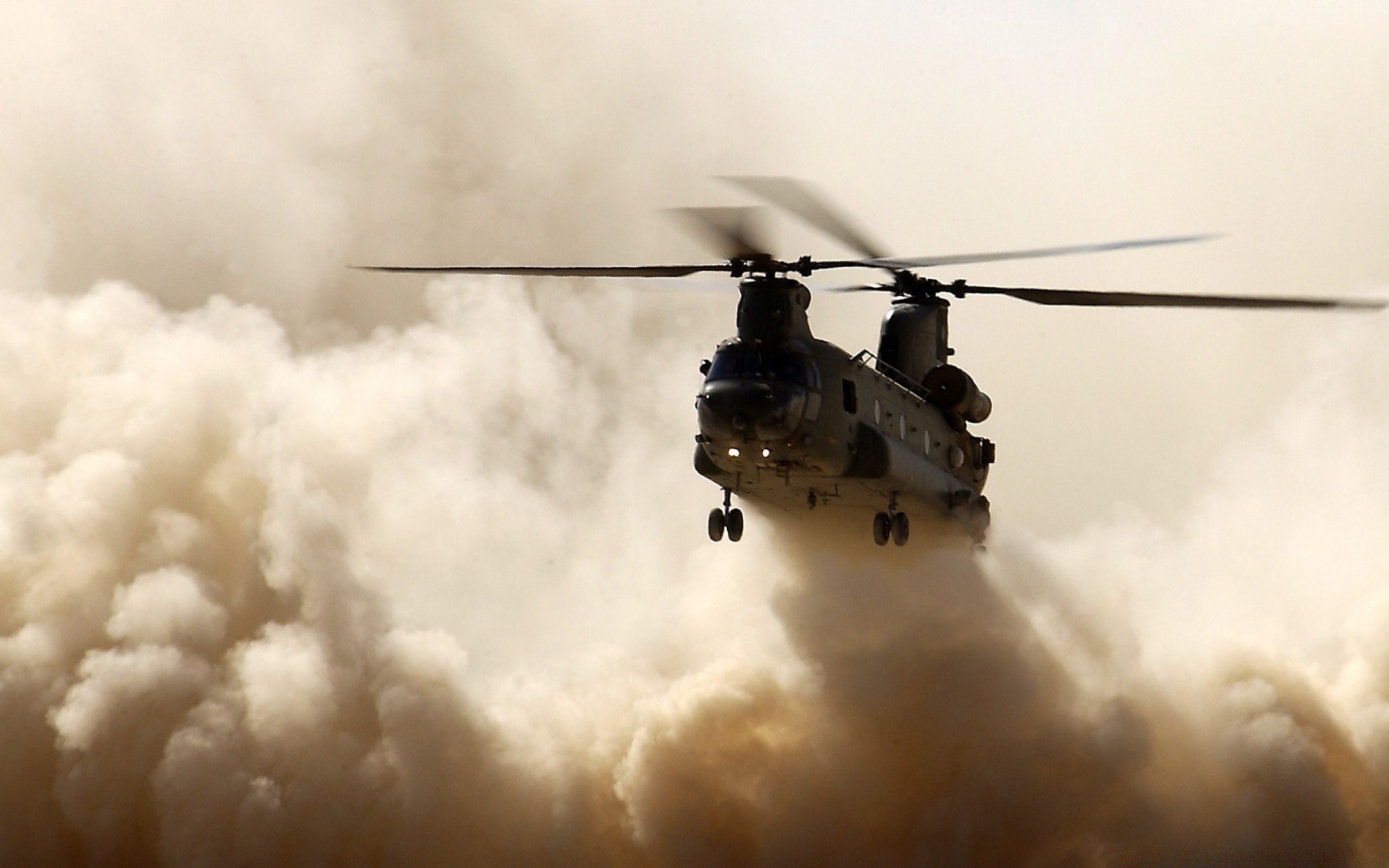 aviazione aereo elicottero aereo militare aria auto volo cielo sistema di trasporto air force aeroporto fumo risparmio volare esercito guerra tramonto nuvola