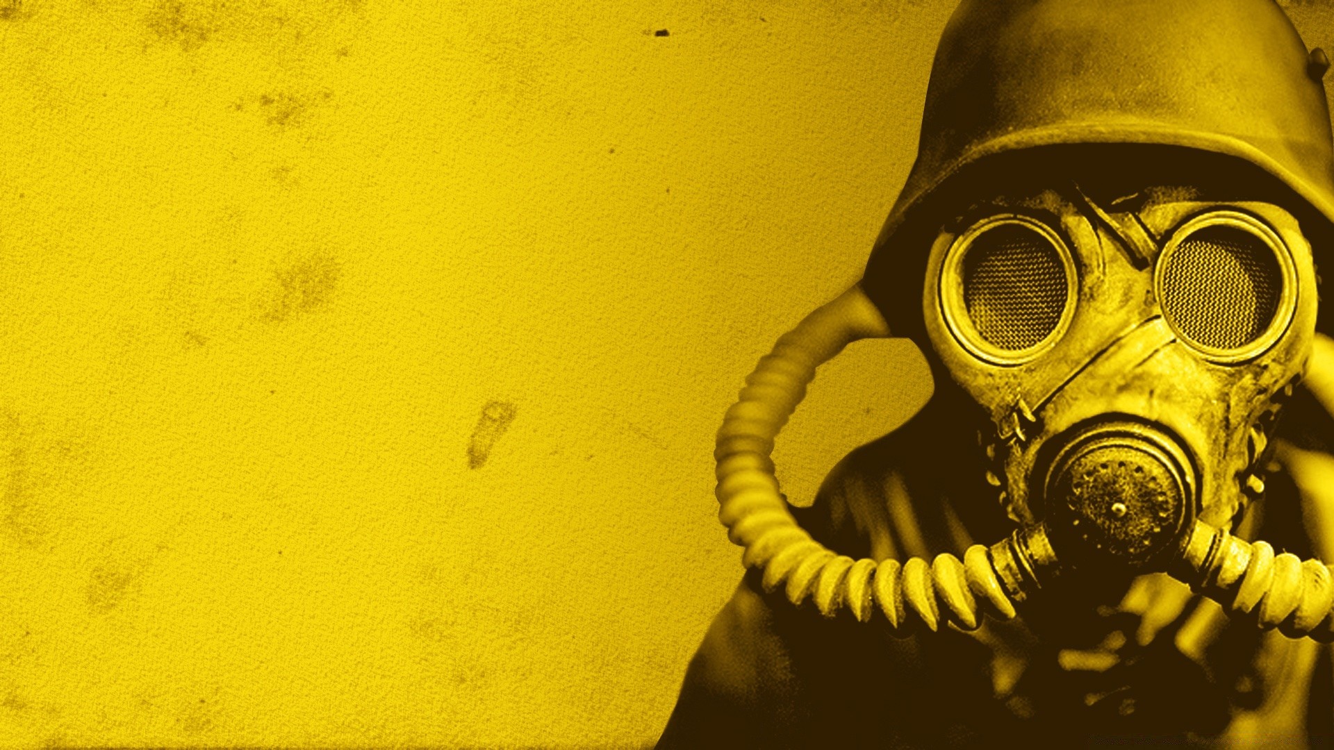 infantry toxic desktop pollution vintage dirty abstract radioactive old retro art texture