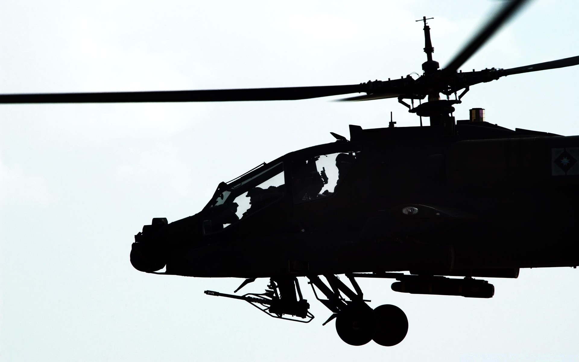 aviation helicopter military aircraft vehicle transportation system silhouette airplane war army sky copter