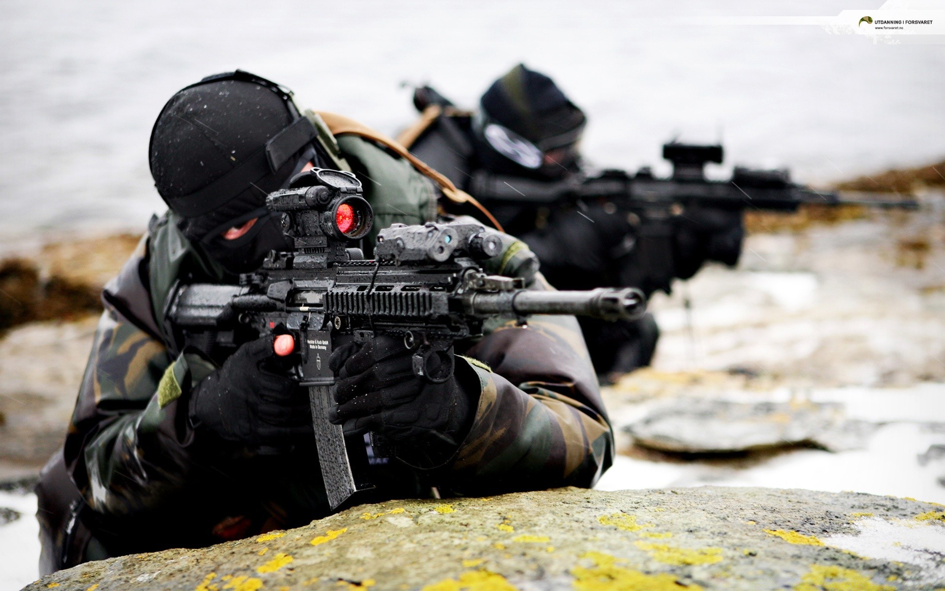 infantaria arma arma militar guerra rifle batalha exército soldado polícia munição força metralhadora perigo sniper ação segurança camuflagem homem combate ataque