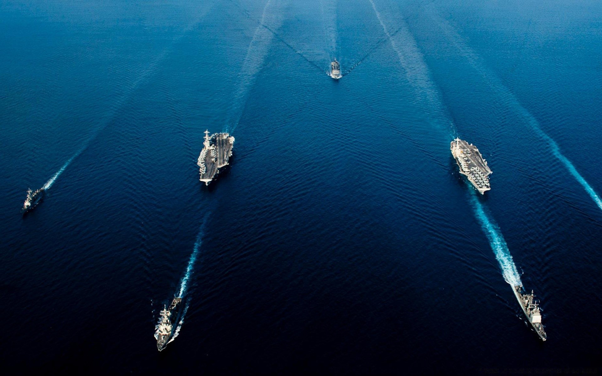 armi ed esercito acqua viaggi mare oceano cielo auto