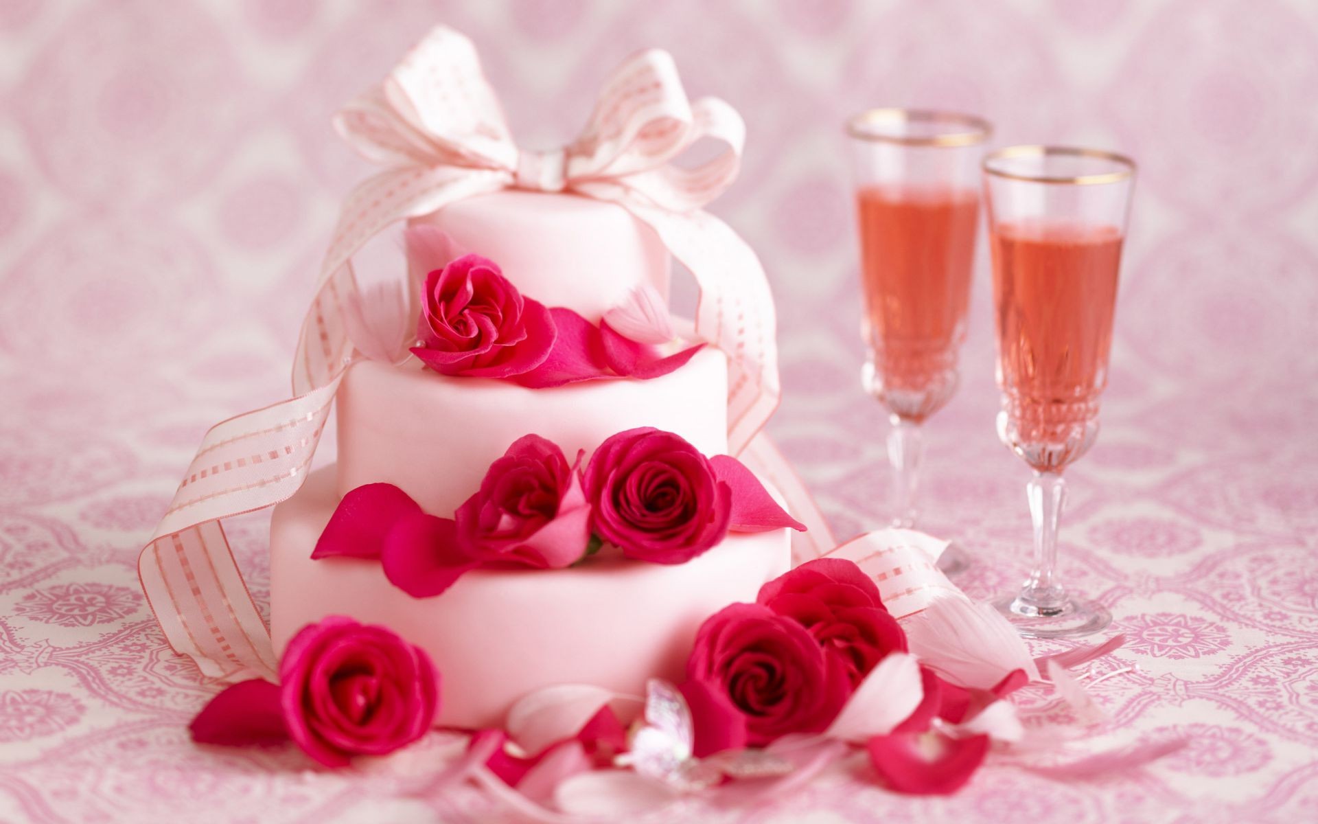 comida y bebida romance romántico vacaciones boda vidrio lujo rosa amor aniversario