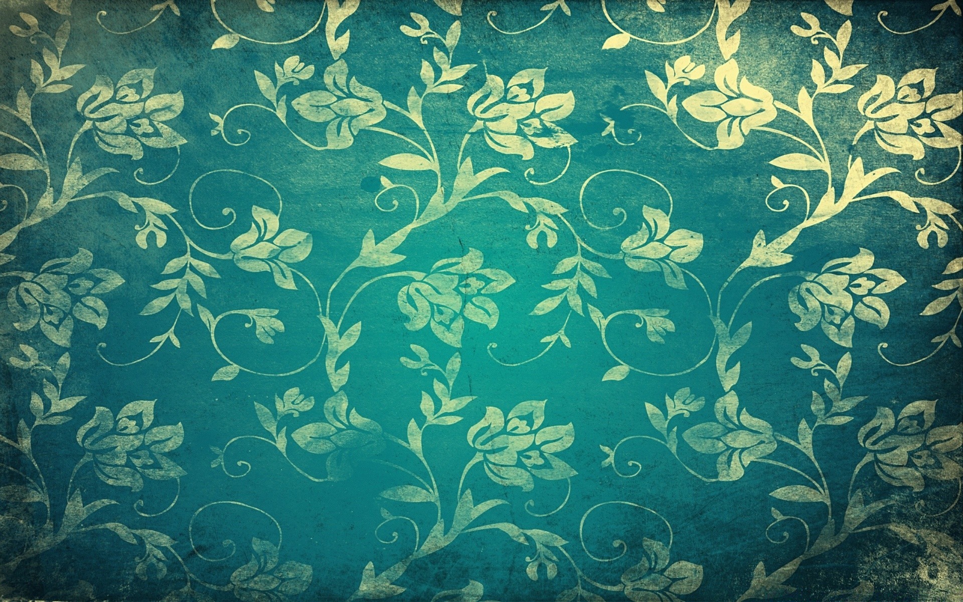 vintage padrão textura sem emenda papel de parede ilustração decoração têxtil abstrato retro vetor tecido telha desktop floral arte design ornamentado flor gráfico