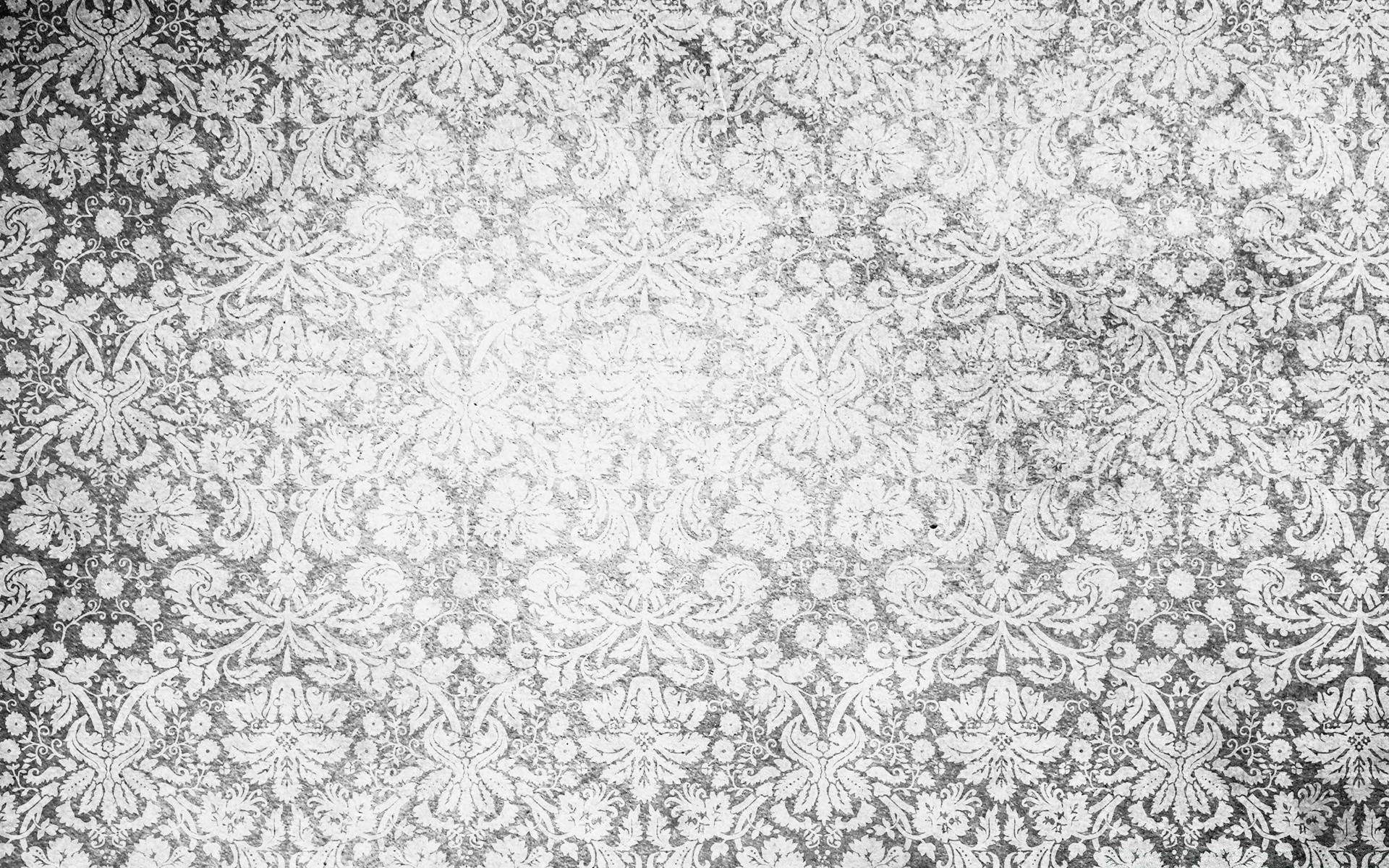 vintage modèle décoration fleuri résumé texture papier peint rétro fleur floral art vecteur sans soudure dentelle textile tissu flocon de neige antique fond conception