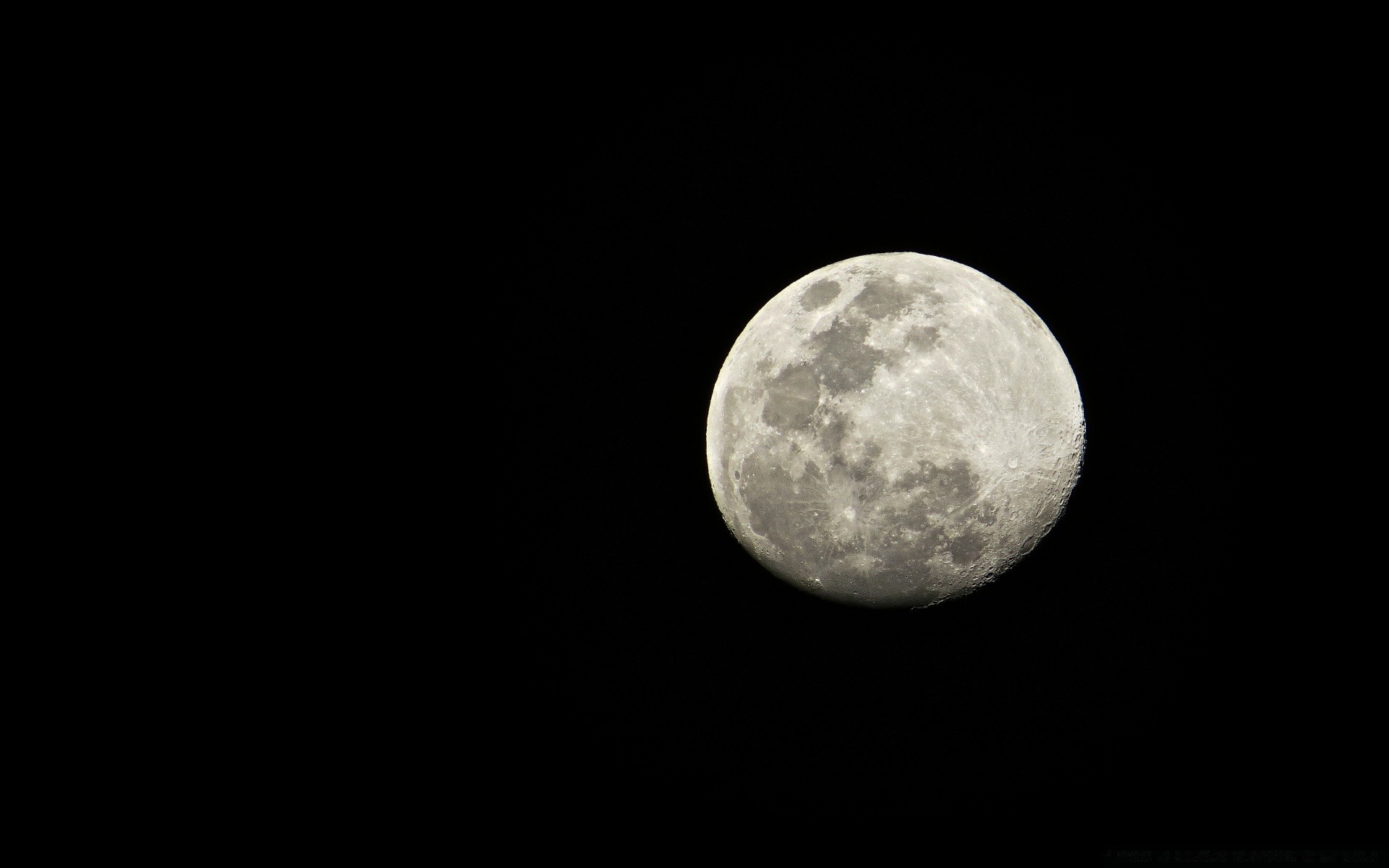 espacio luna astronomía luna cráter lunar eclipse luna llena oscuro telescopio apolo esfera luna creciente planetas satélite astrología