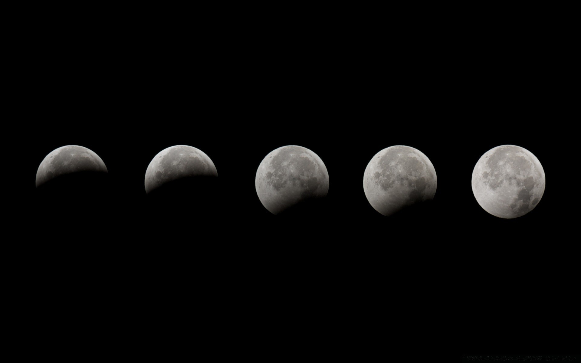 espacio luna astronomía luna eclipse lunar cráter esfera luna llena telescopio órbita júpiter satélite ciencia luna creciente planetas naturaleza astrología oscuro escritorio