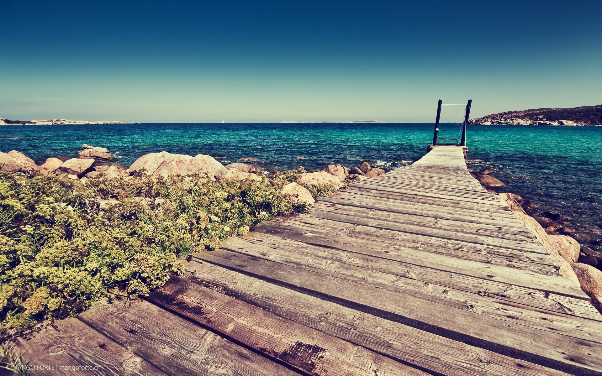 jahrgang meer meer strand wasser ozean reisen landschaft natur himmel landschaft sommer insel bucht urlaub landschaftlich im freien tropisch sand ufer