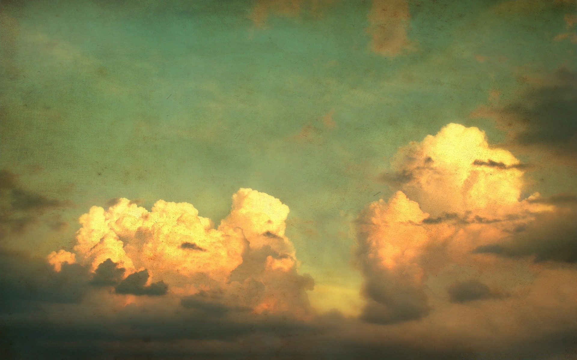 jahrgang landschaft wetter licht himmel tageslicht sonnenuntergang natur farbe sonne abstrakt im freien sturm wolke desktop gutes wetter abend regen wasser dämmerung