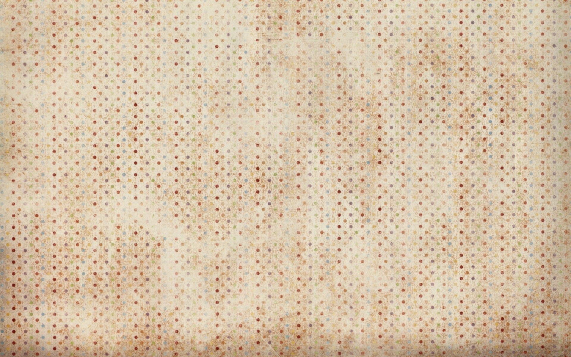 vintage papel de parede design retro padrão desktop abstrato textura papel fundo decoração tecido