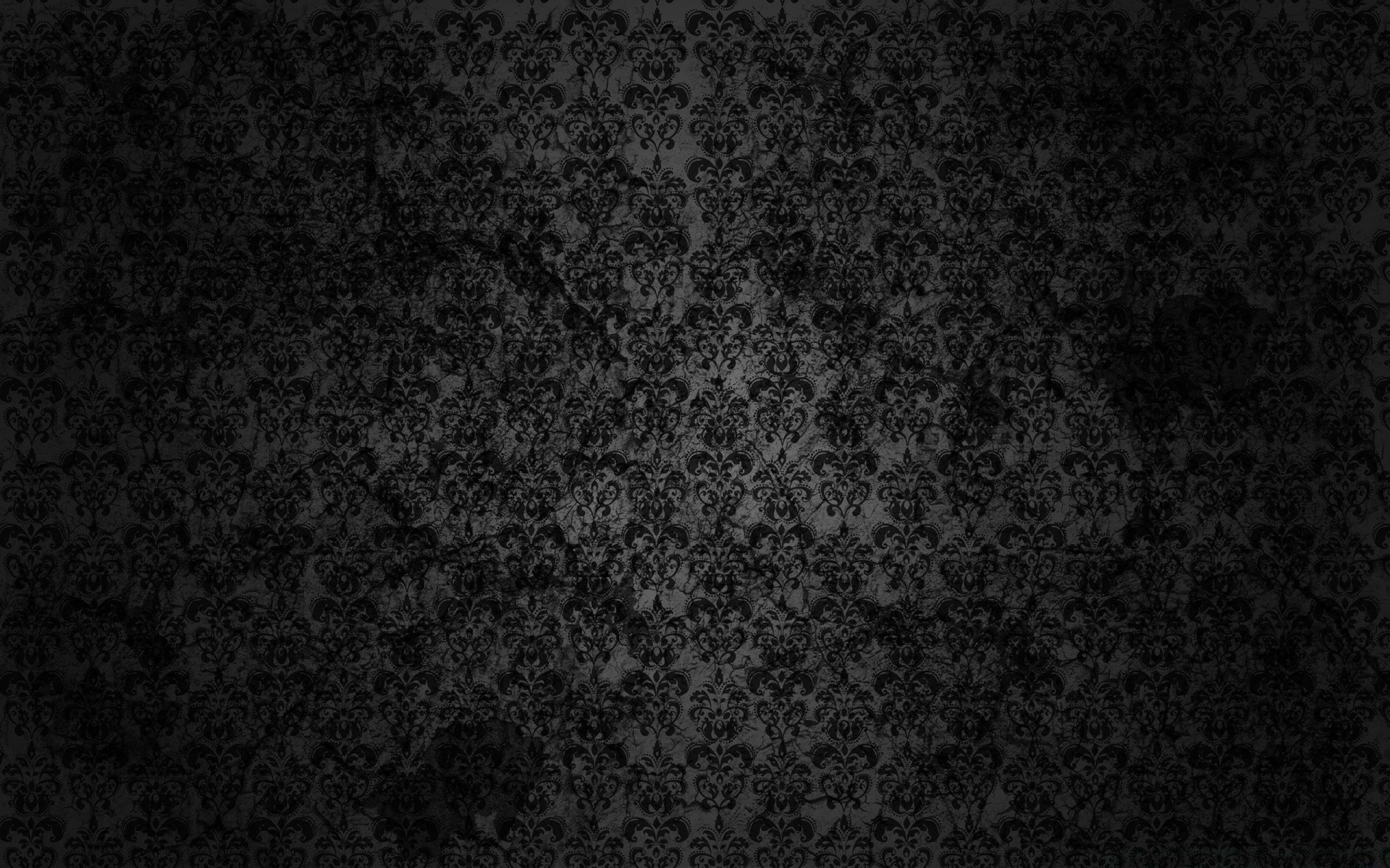 Featured image of post Black Grunge Phone Wallpaper
