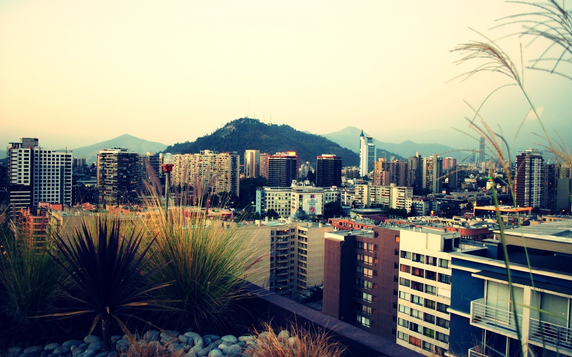 vintage city architecture travel cityscape building skyline skyscraper downtown hotel urban water sky modern office harbor evening sunset outdoors