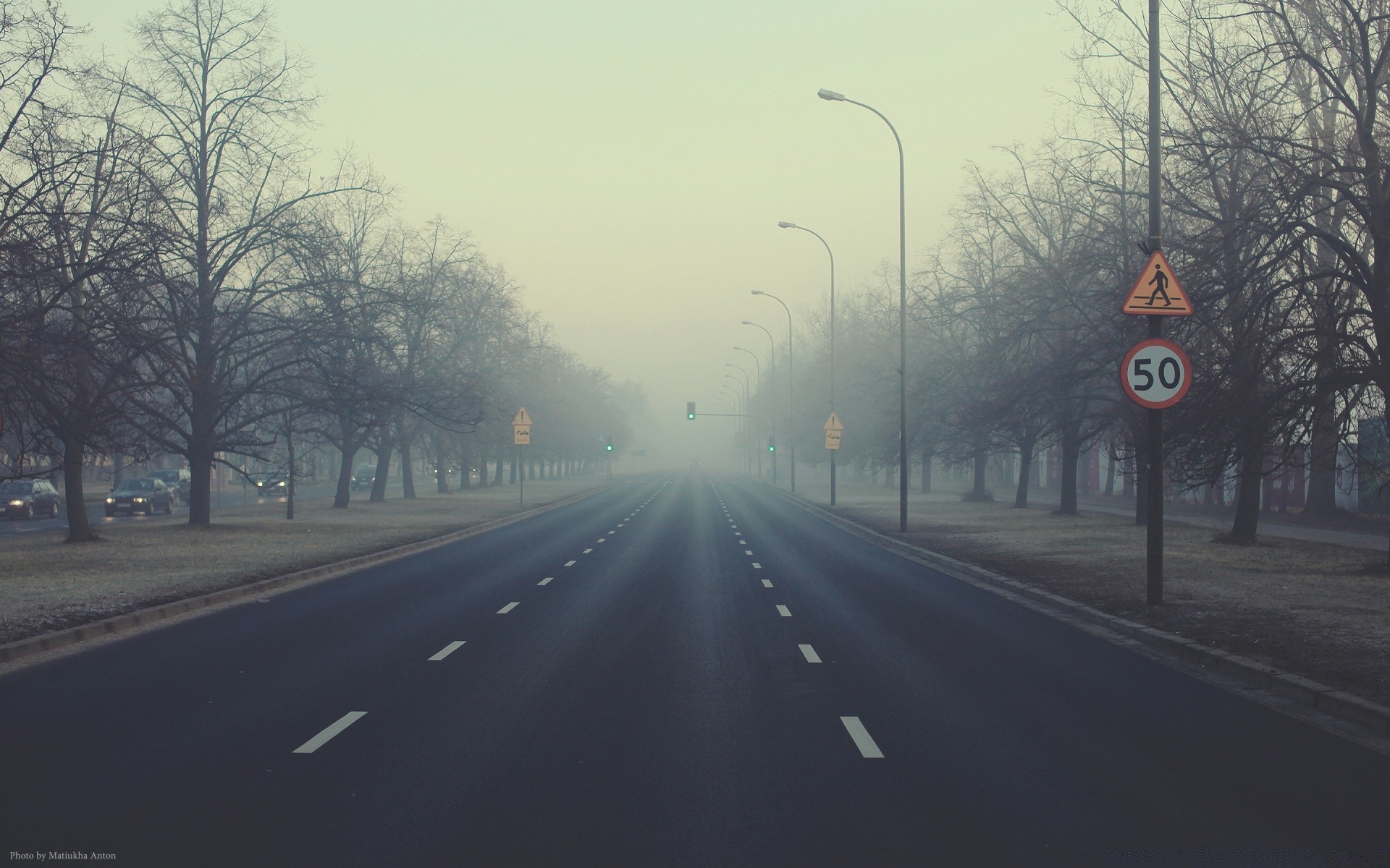 vintage road street system transportu autostrada przewodnik ruch asfalt samochód krajobraz podróż drzewo pogoda światło przeciwmgielne