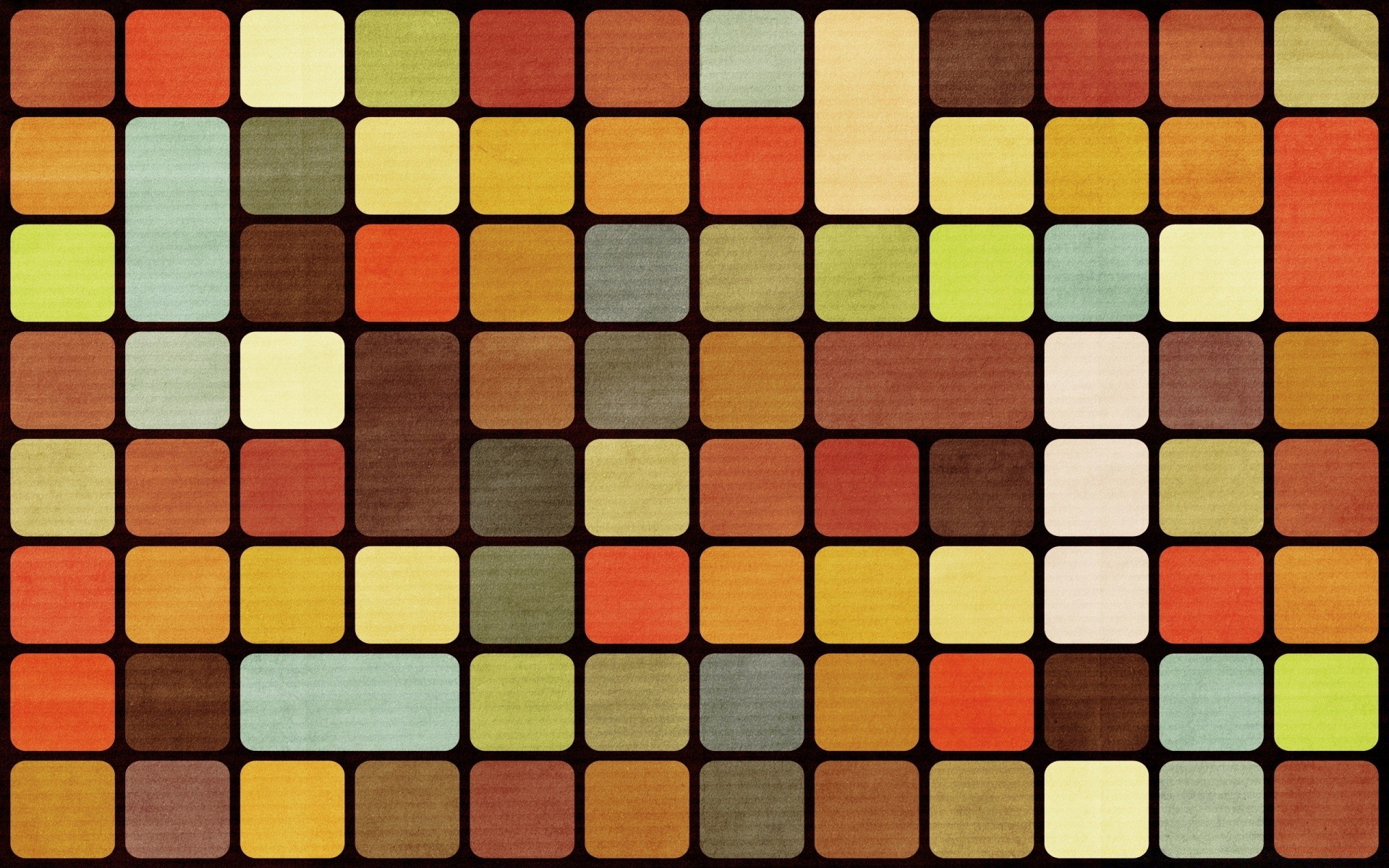 vintage texture cube pattern color square desktop abstract wallpaper design geometric mosaic seamless art shade tile graphic fabric