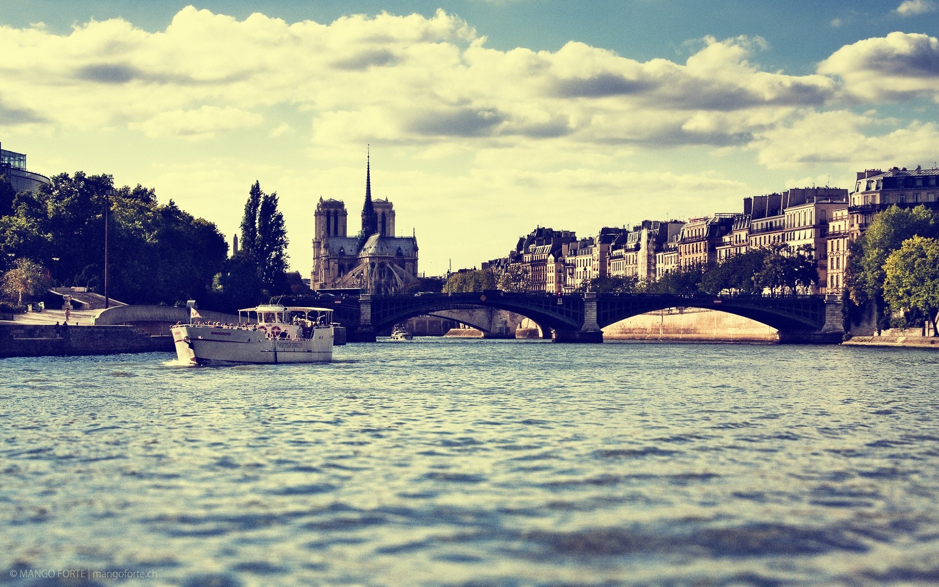 vintage water architecture city travel cityscape river skyline outdoors sunset sky building reflection