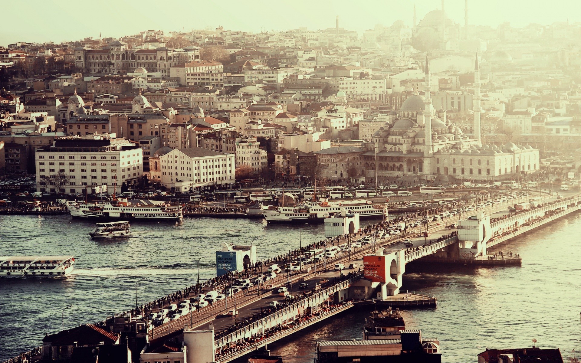 vintage cidade água viagens embarcações arquitetura cidade rio cidade sistema de transporte porto skyline carro casa navio mar espetáculo turismo ao ar livre