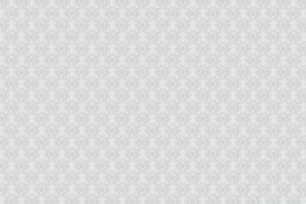 Just an old gray wallpaper