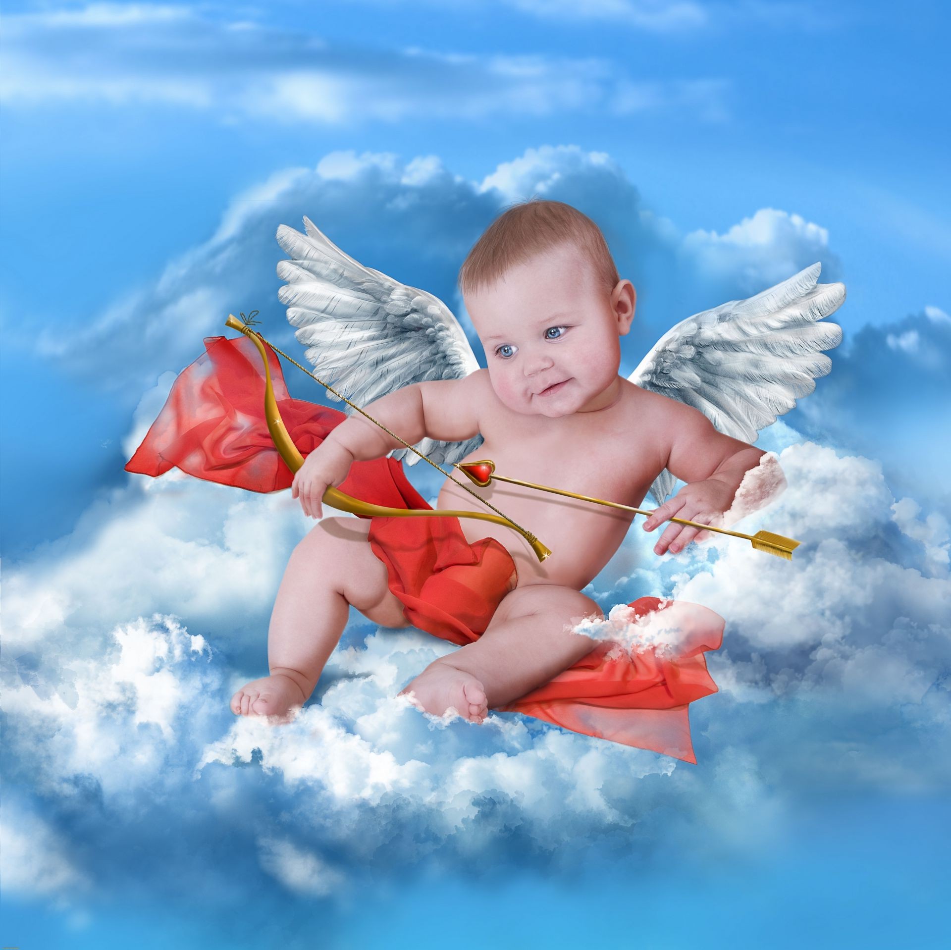 angels child fun little summer baby happiness joy sky toy outdoors girl cute freedom vacation toddler sunny nature enjoyment boy