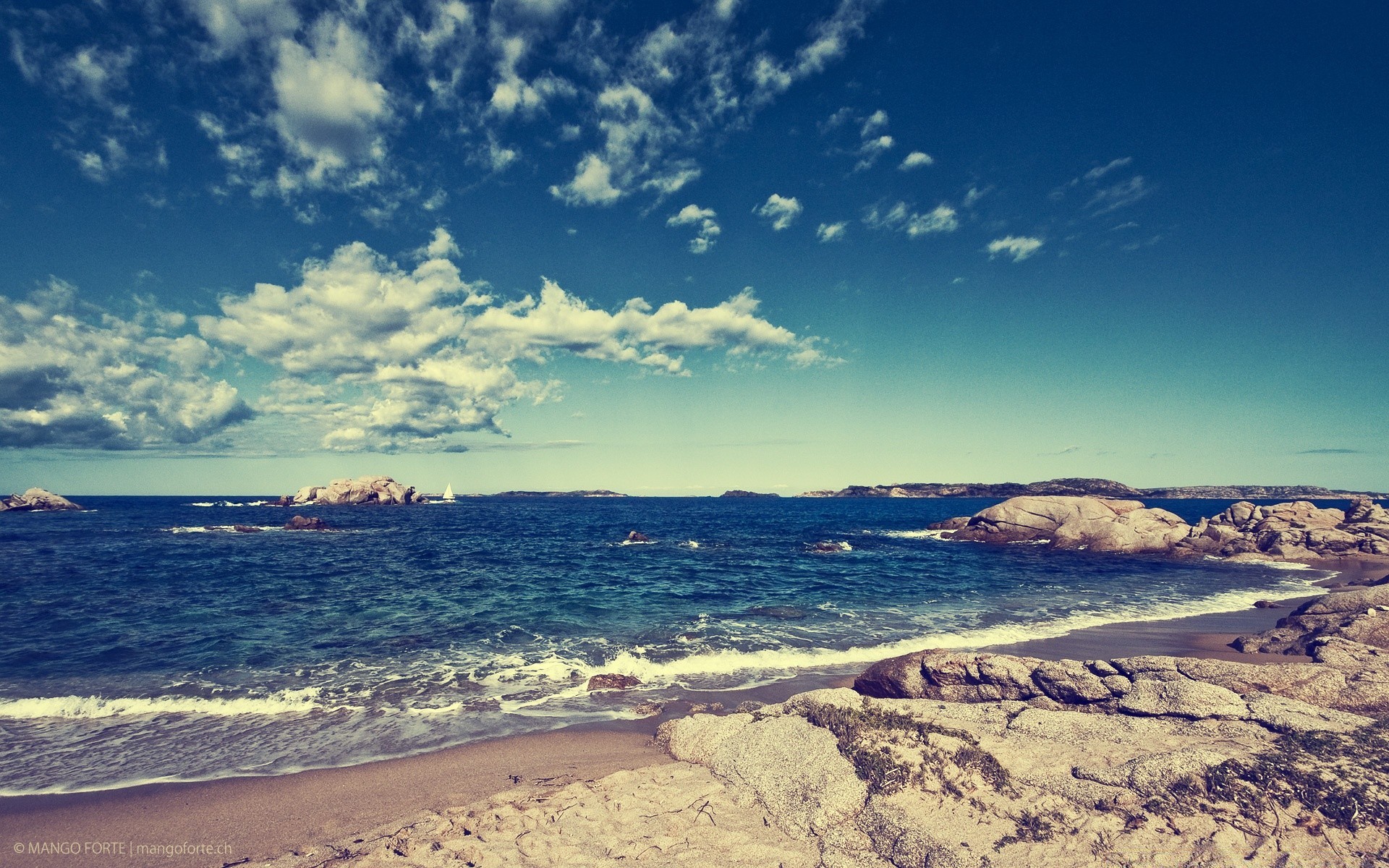 vintage agua cielo viajes paisaje puesta de sol playa mar mar al aire libre arena naturaleza océano escénico