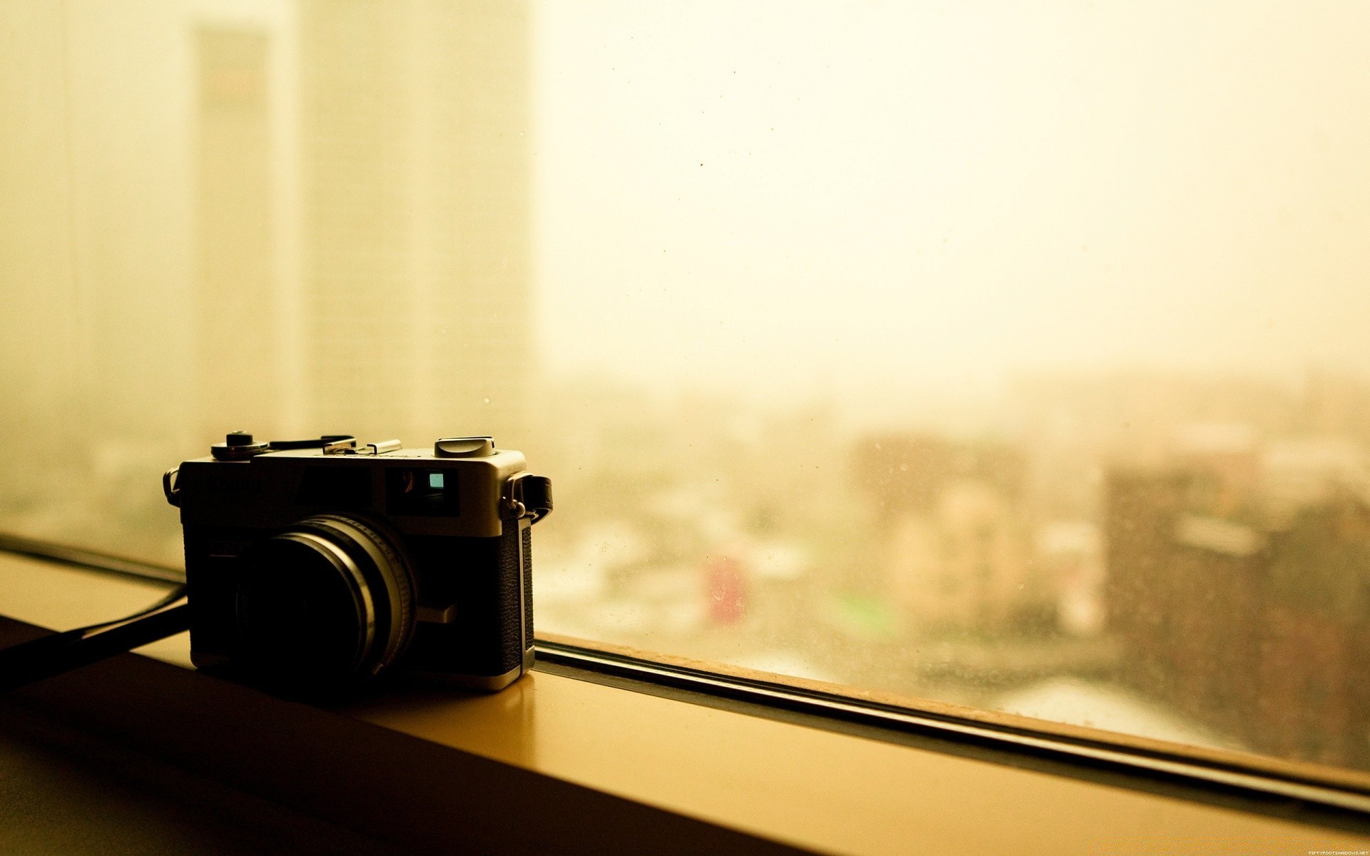 vintage unschärfe analog retro objektiv zoom alt licht reisen blende stillleben sonnenuntergang entfernungsmesser fotografie sepia