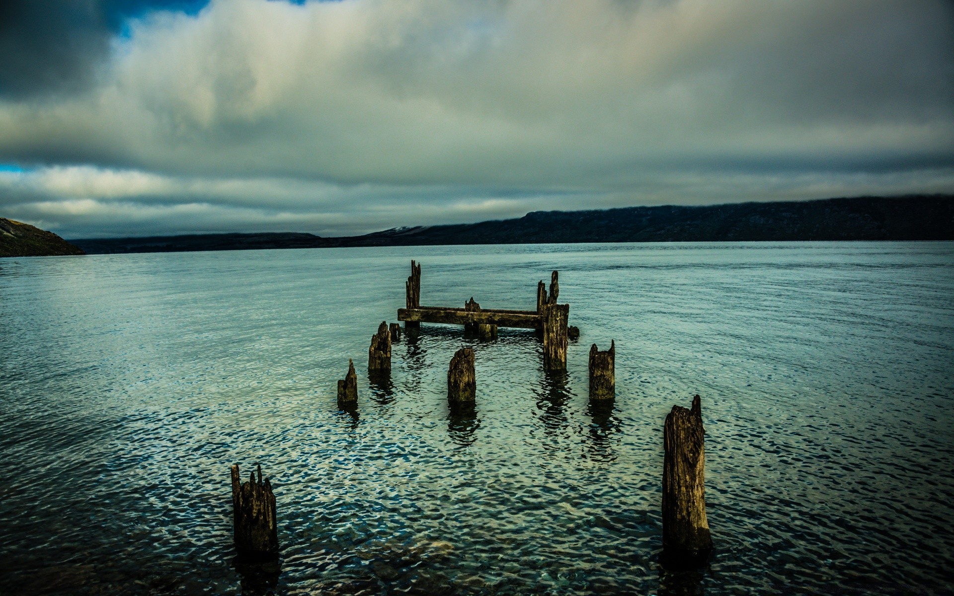 vintage water lake travel dawn sunset outdoors seashore evening landscape reflection beach sea sky ocean daylight dusk nature placid