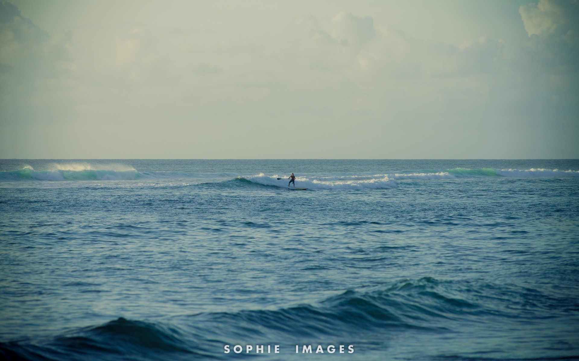 vintage eau mer surf océan été en plein air nature beau temps soleil loisirs voyage vague ciel plage coucher de soleil