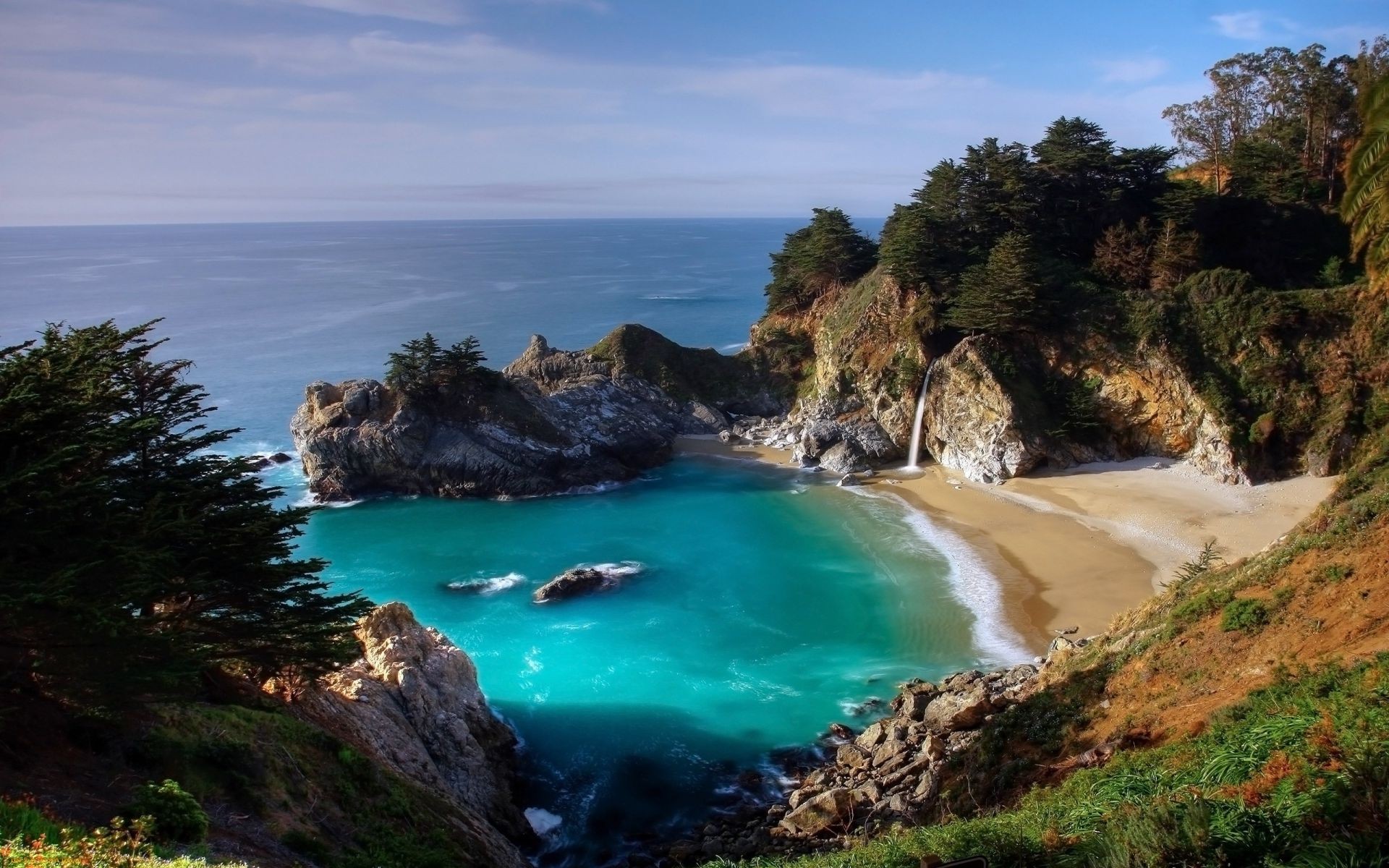 meer und ozean meer wasser reisen strand meer landschaft ozean rock natur himmel landschaft landschaftlich insel bucht im freien sommer urlaub tageslicht