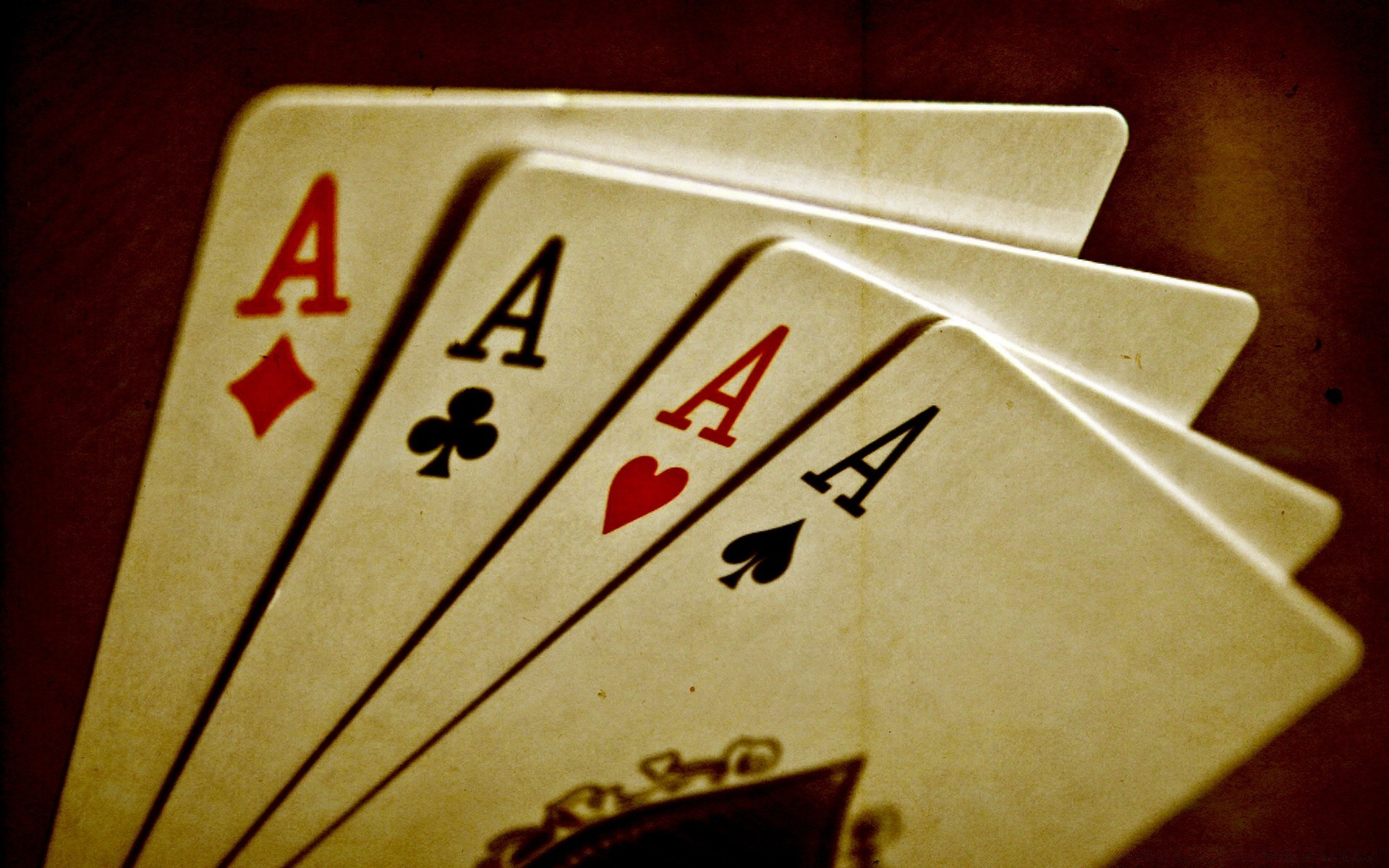 vintage poker fortuna casinò possibilità gioco d azzardo rischio asso ricreazione vincere fortunato blackjack giocare giocatore d azzardo carta natura morta ponte roulette giochi successo