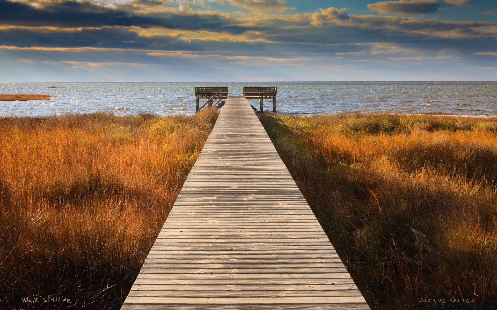 jahrgang wasser landschaft natur himmel sonnenuntergang meer see dämmerung strand reisen ozean im freien gras meer fluss reflexion sommer holz dämmerung