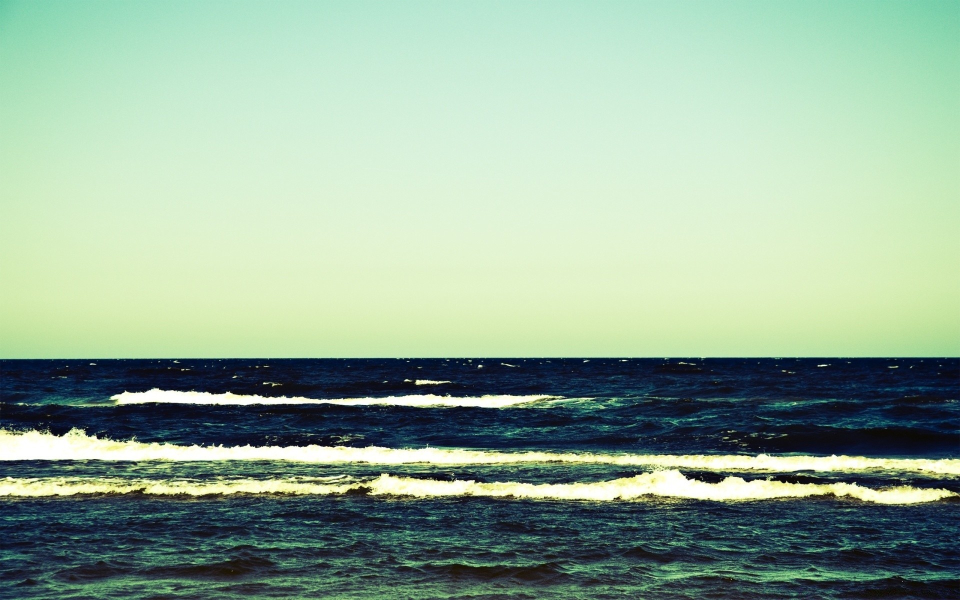 jahrgang wasser natur meer strand himmel ozean landschaft im freien sommer sonnenuntergang sand sonne dämmerung landschaft gutes wetter reisen gelassenheit