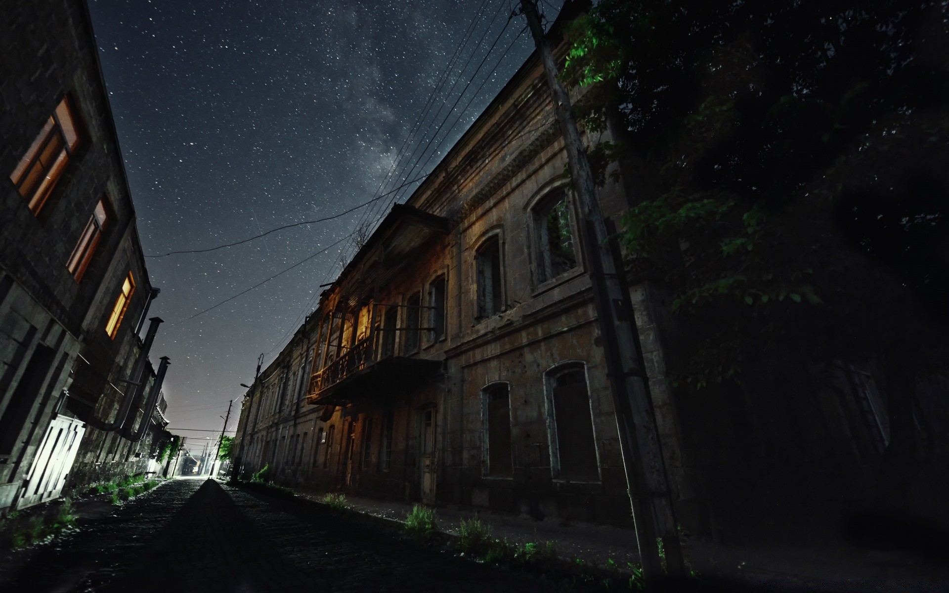 vintage arquitectura hogar calle hogar luz ciudad viajes al aire libre carretera