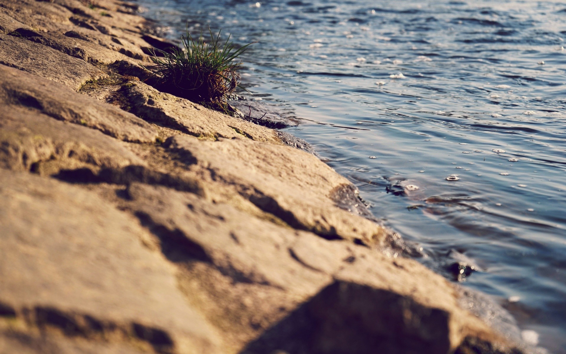 jahrgang wasser meer meer landschaft natur strand ozean reisen im freien himmel rock desktop ufer stein sand