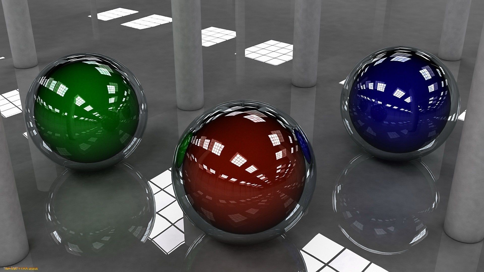 Blueballs