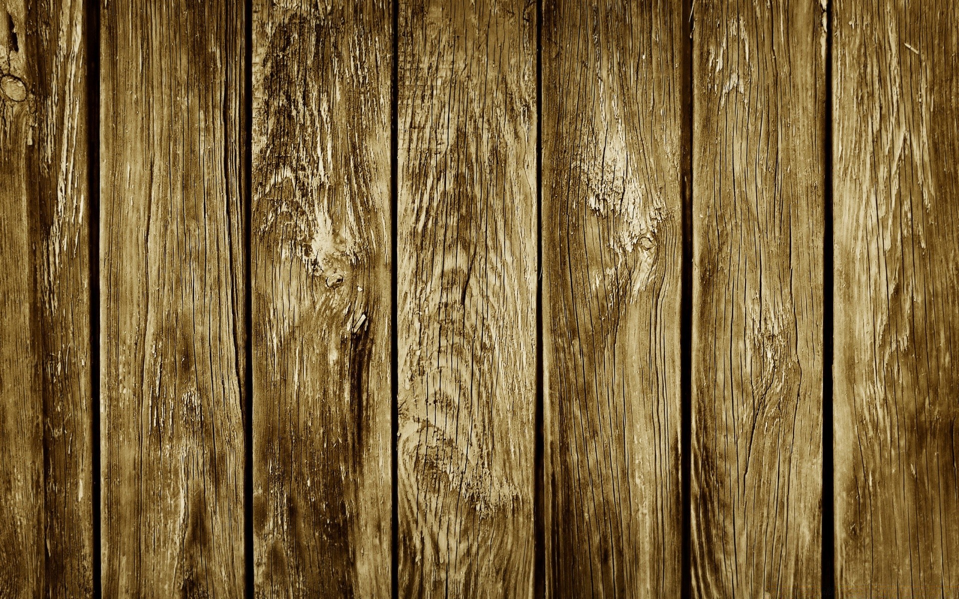 vintage legno legno log superficie del pavimento panno di legno grezzo carpenteria pino parquet pannello di bordo della parete di costruzione scuro quercia vecchio desktop grano