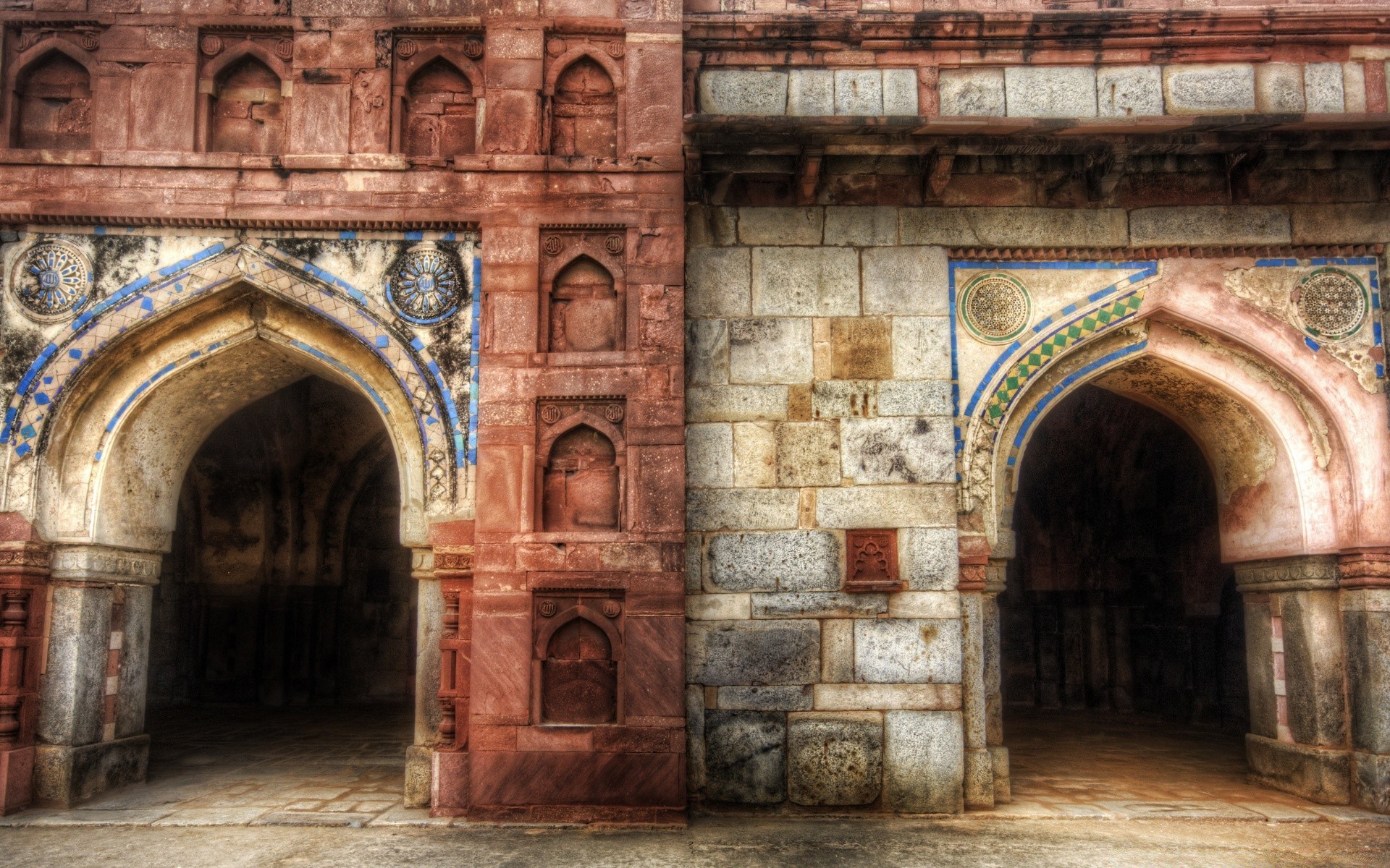 vintage architecture arch travel building gate door old entrance ancient city castle gateway religion landmark wall church gothic