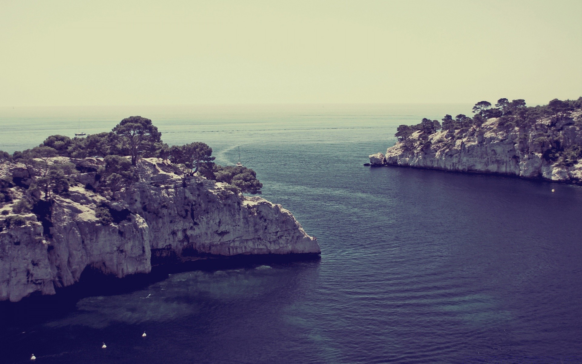 vintage deniz deniz okyanus su plaj manzara kaya seyahat manzara ada gün batımı gökyüzü doğal doğa defne sahil tatil turizm şafak vakti