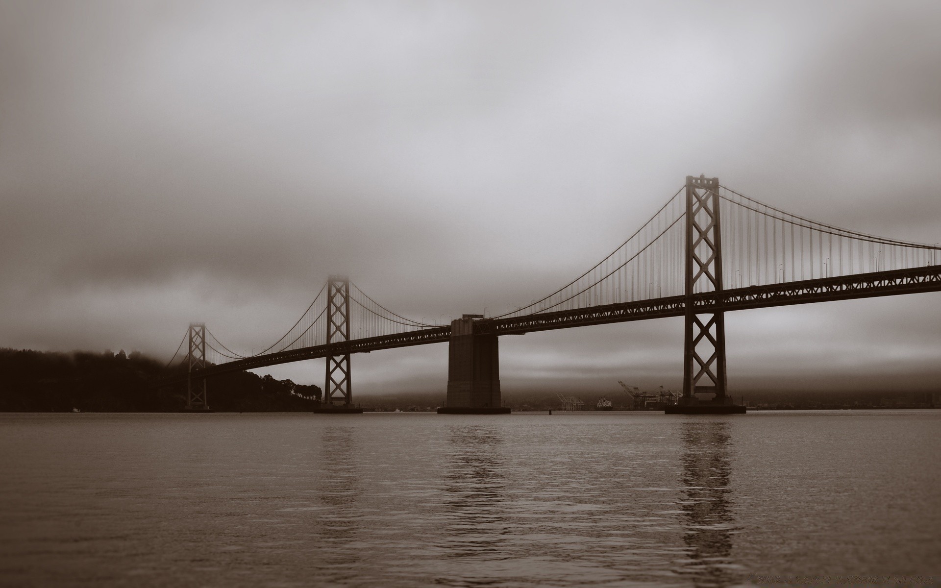 vintage bridge suspension bridge water river suspension sunset transportation system city connection architecture travel sky dawn reflection suspend evening vehicle landscape urban