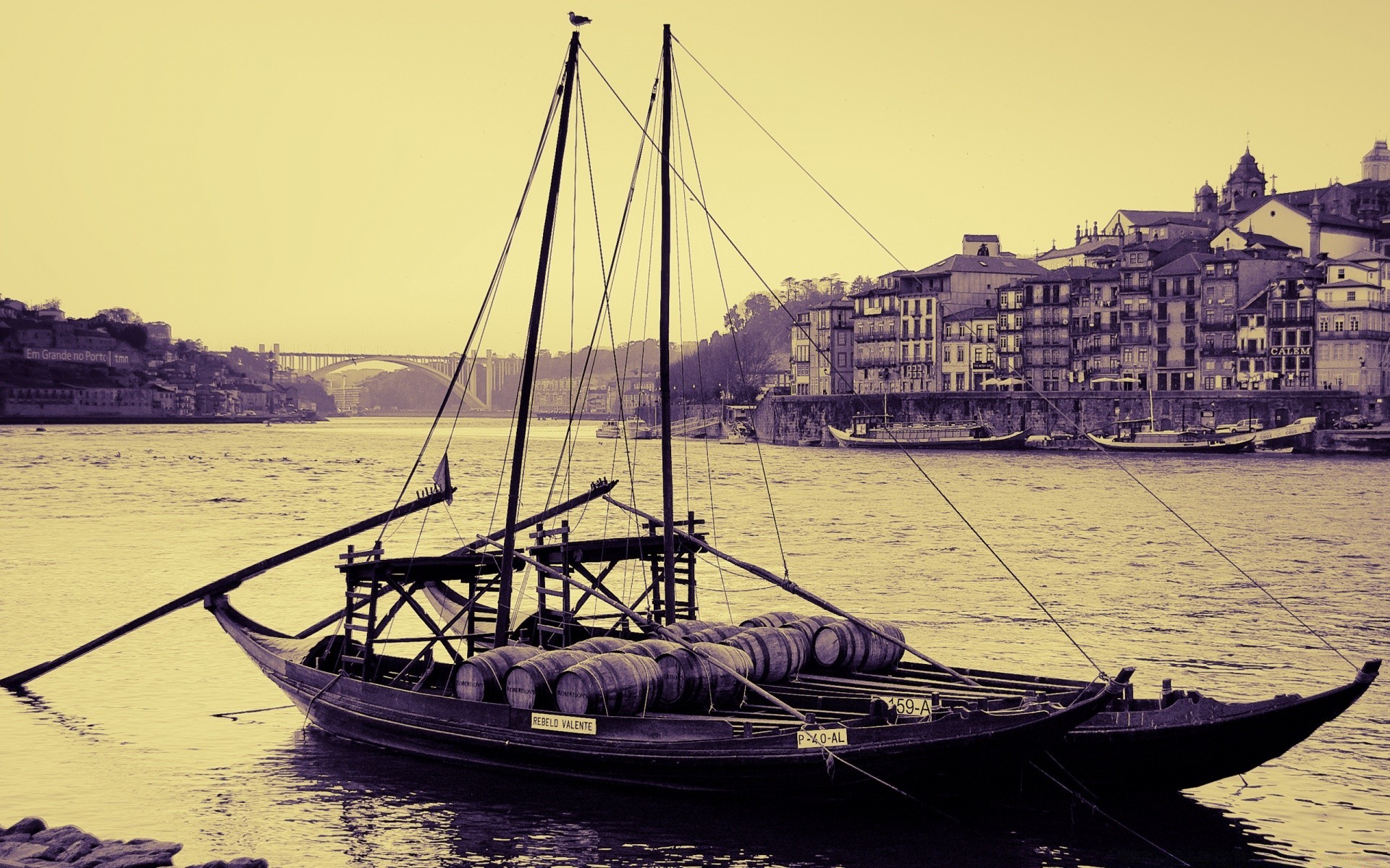 vintage embarcação água barco sistema de transporte carro mar navio viagens rio