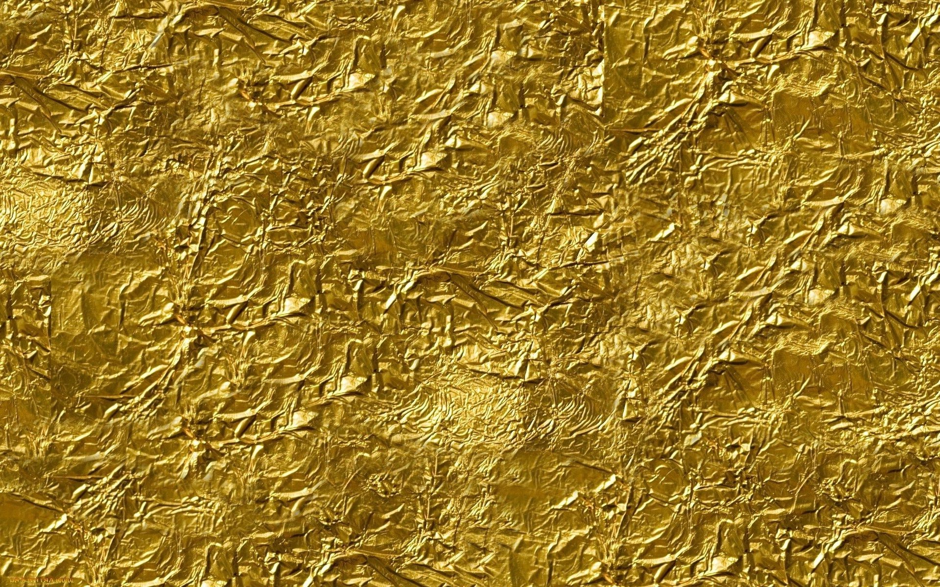 abstrait bureau modèle texture tissu conception fond vieux or papier peint rugueux luxe construction surface rétro sale cuir dur vide mur