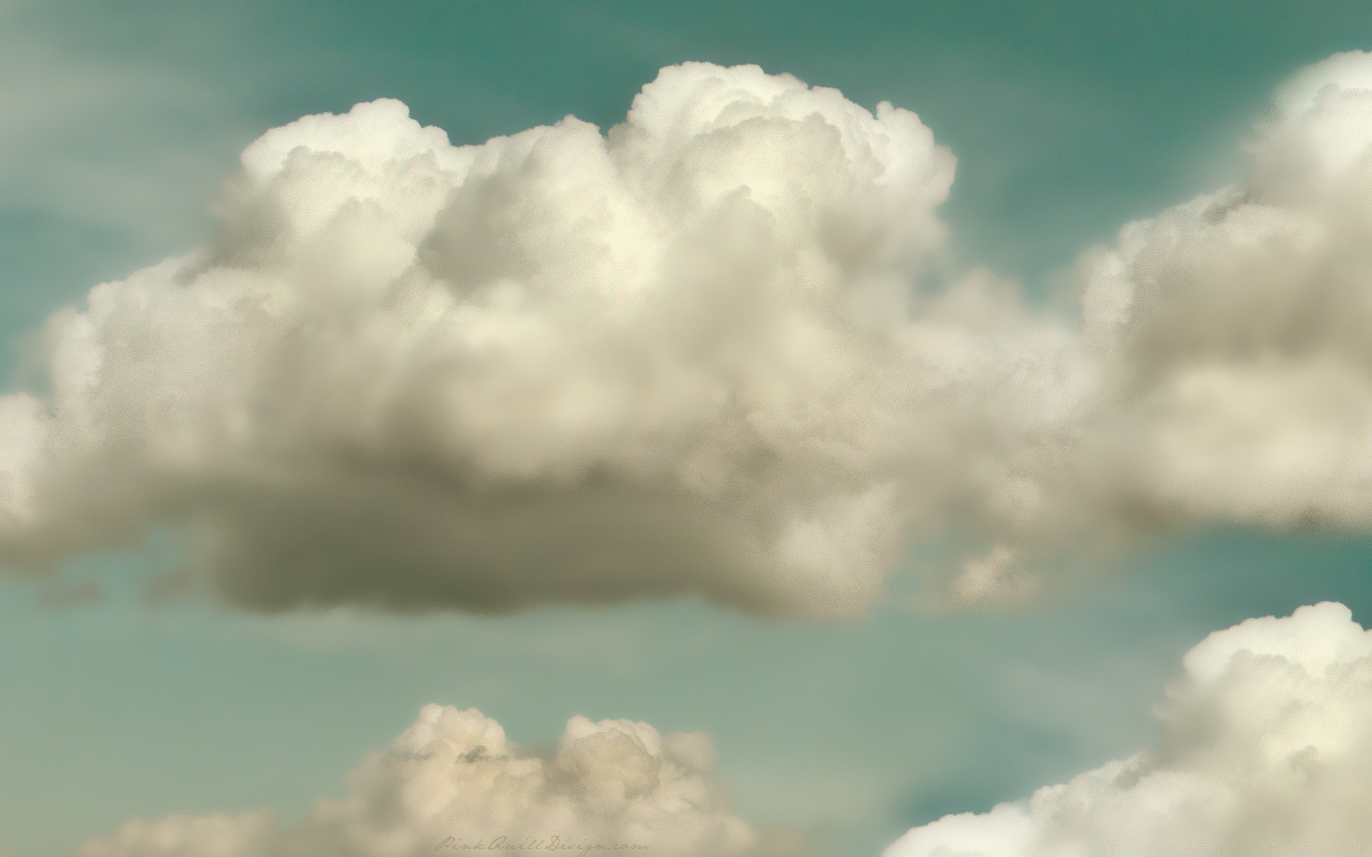 vintage gökyüzü doğa açık havada hava durumu güzel hava yağmur gökyüzü manzara yaz meteoroloji tüylü ışık güneş gün ışığı bulut fırtına kabarık uzay atmosfer