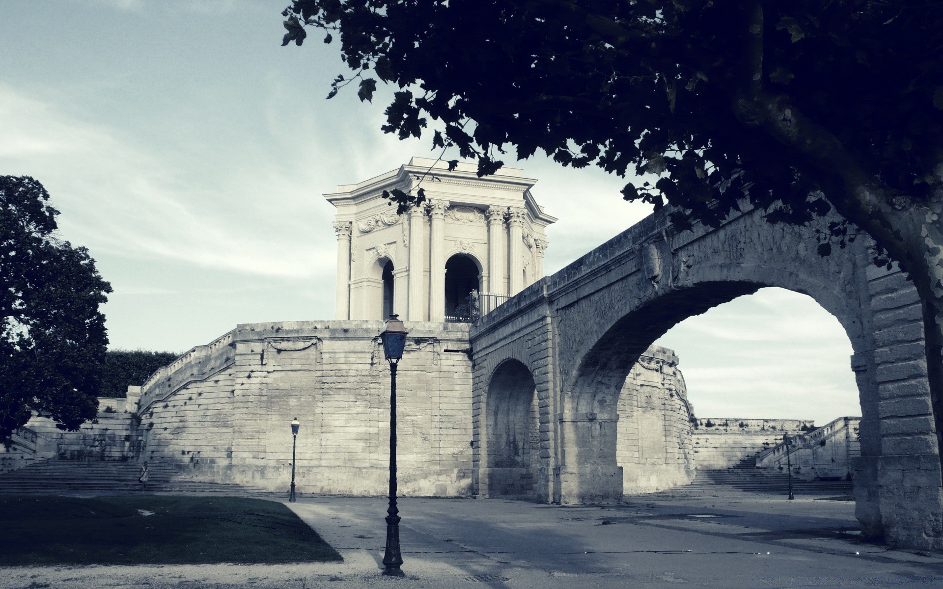 vintage arquitectura viajes hogar ciudad al aire libre arco religión calle cielo iglesia